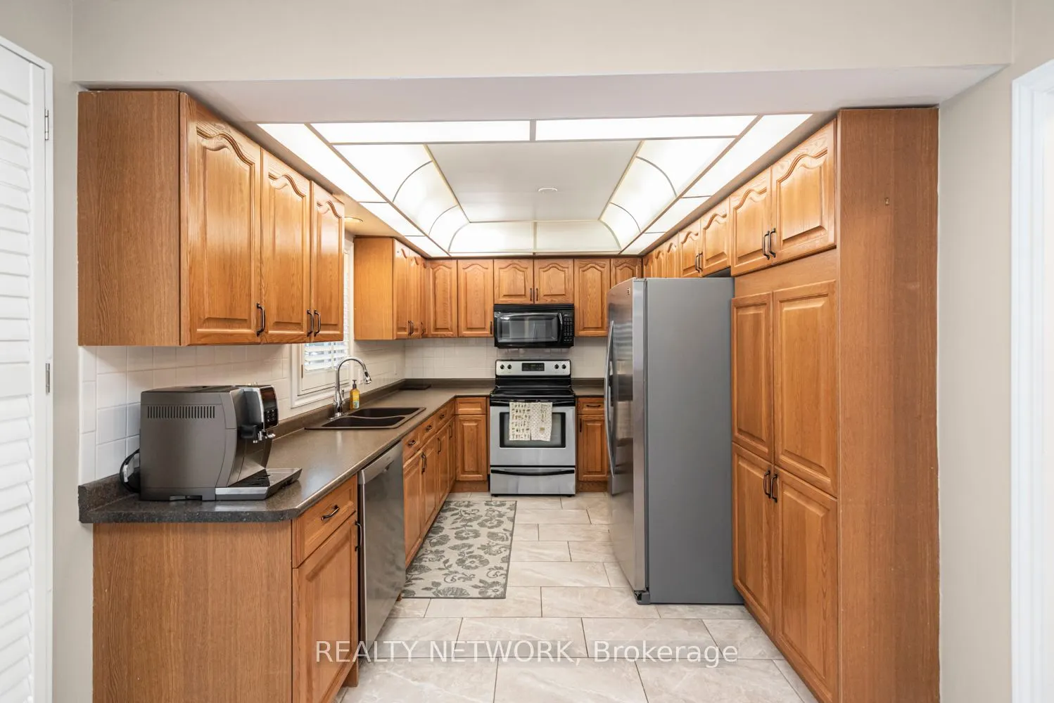 755 Templemead Drive