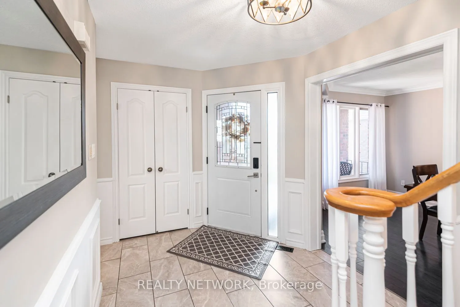 755 Templemead Drive