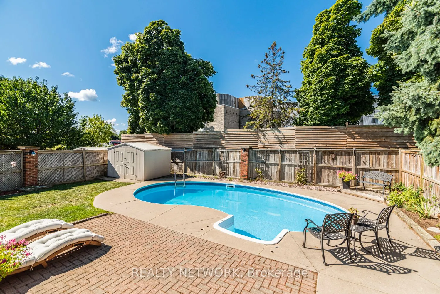 755 Templemead Drive