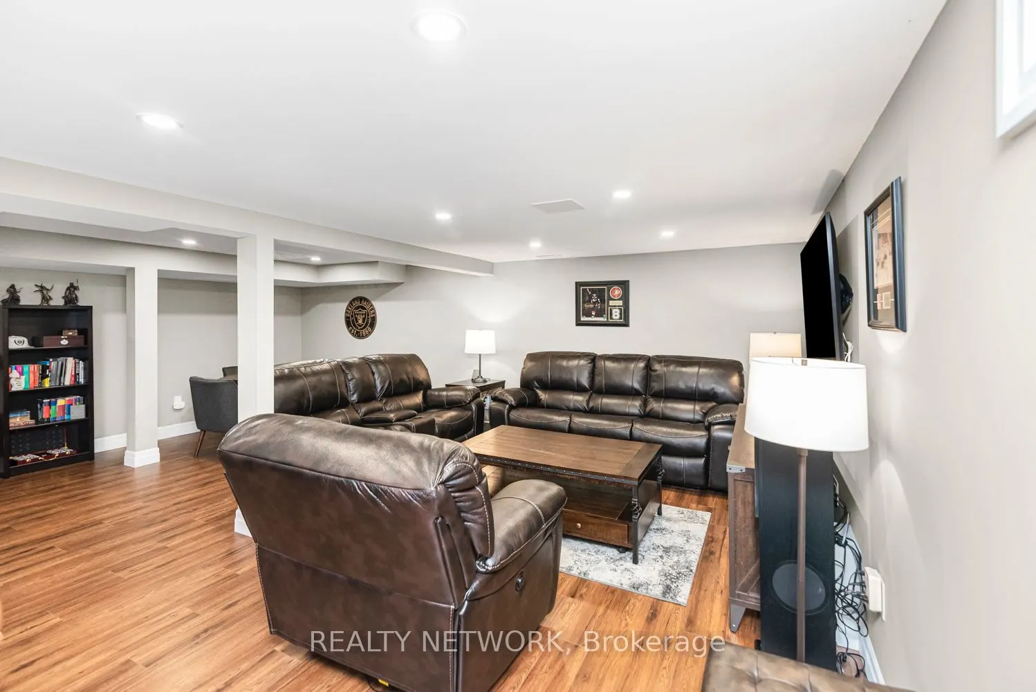 755 Templemead Drive