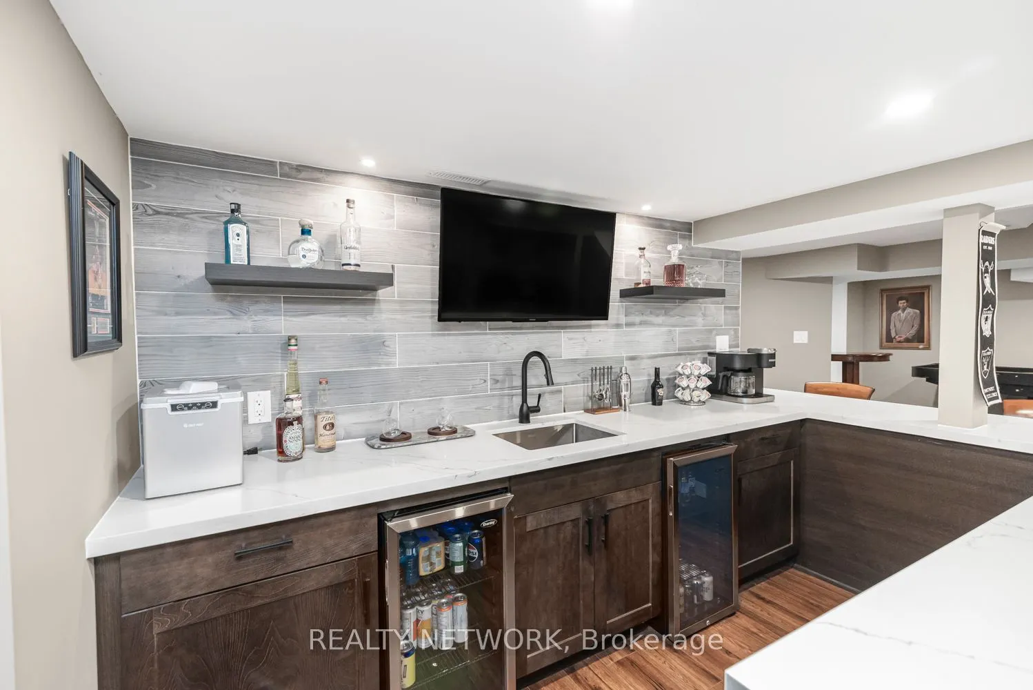 755 Templemead Drive