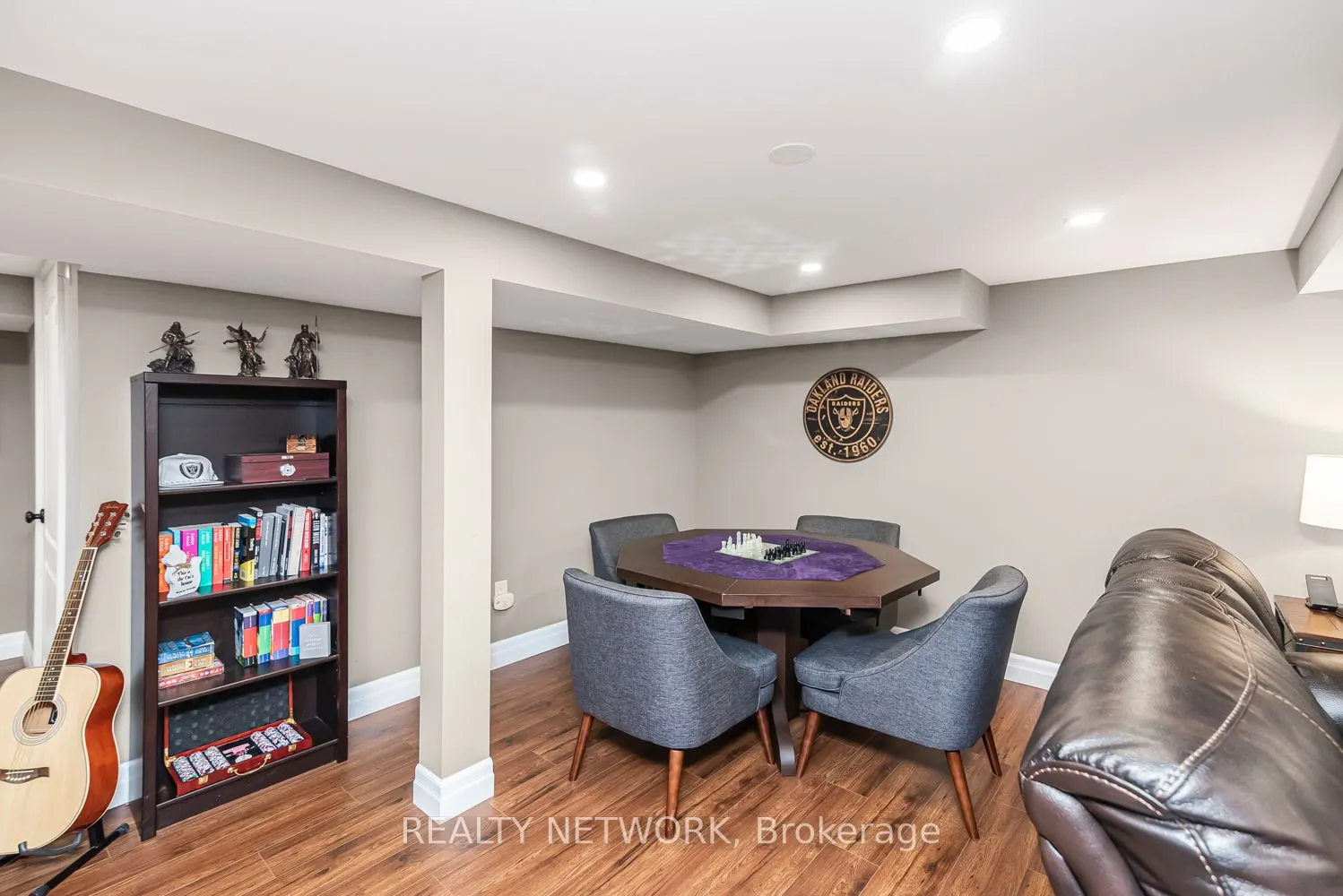 755 Templemead Drive