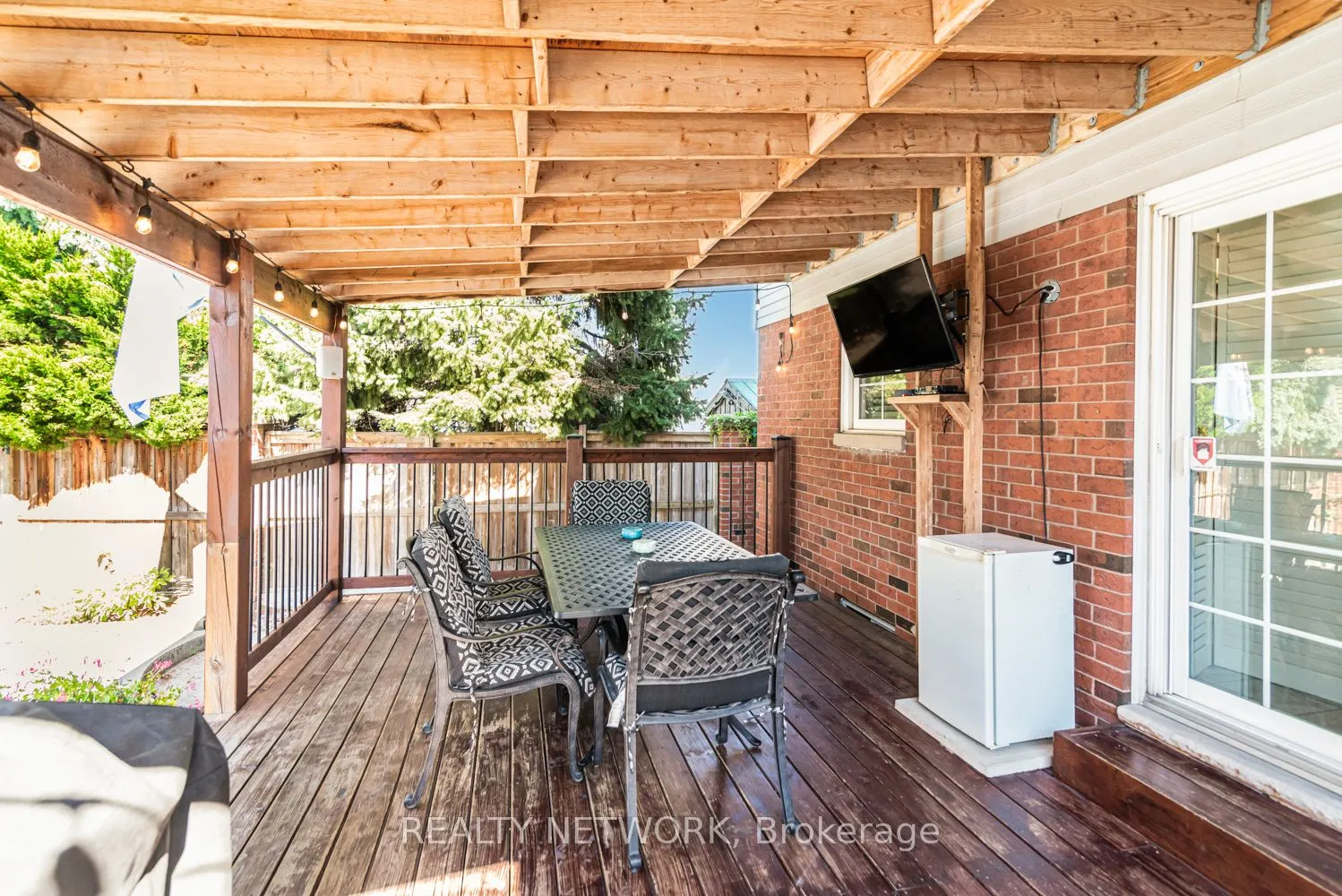755 Templemead Drive
