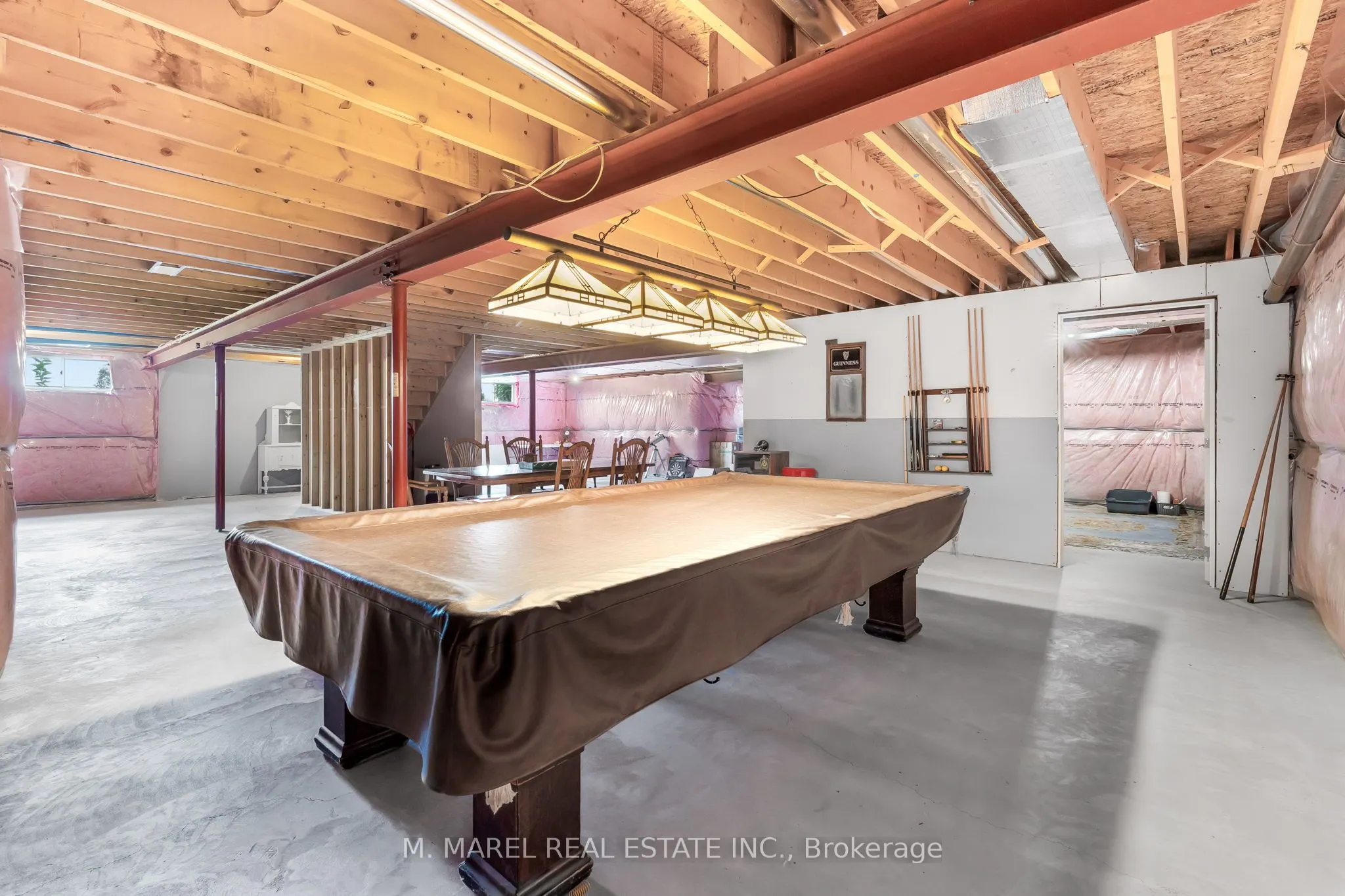 274 Ortt Road
