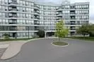 107 Bagot Street, #605
