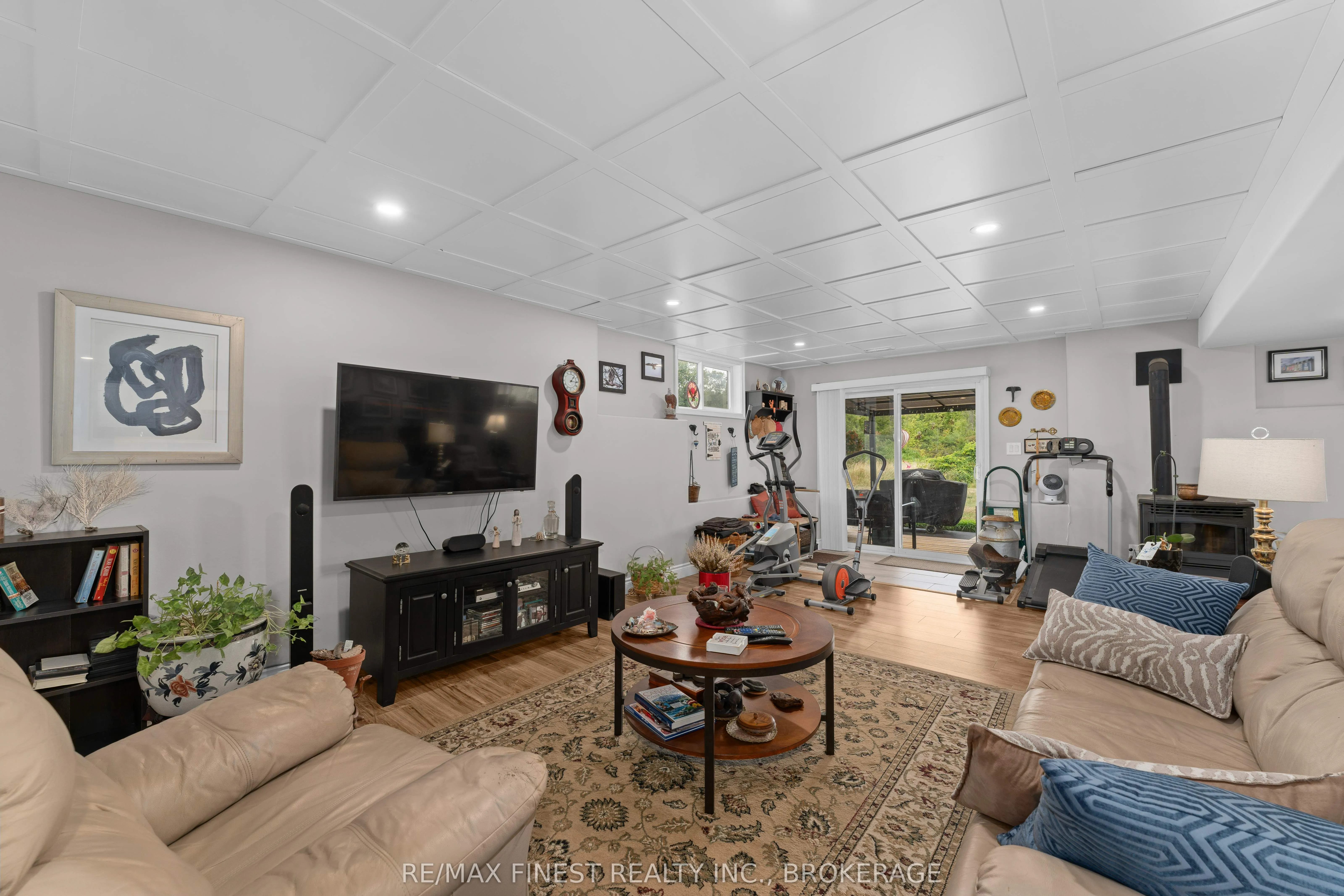 3527 Battersea Road
