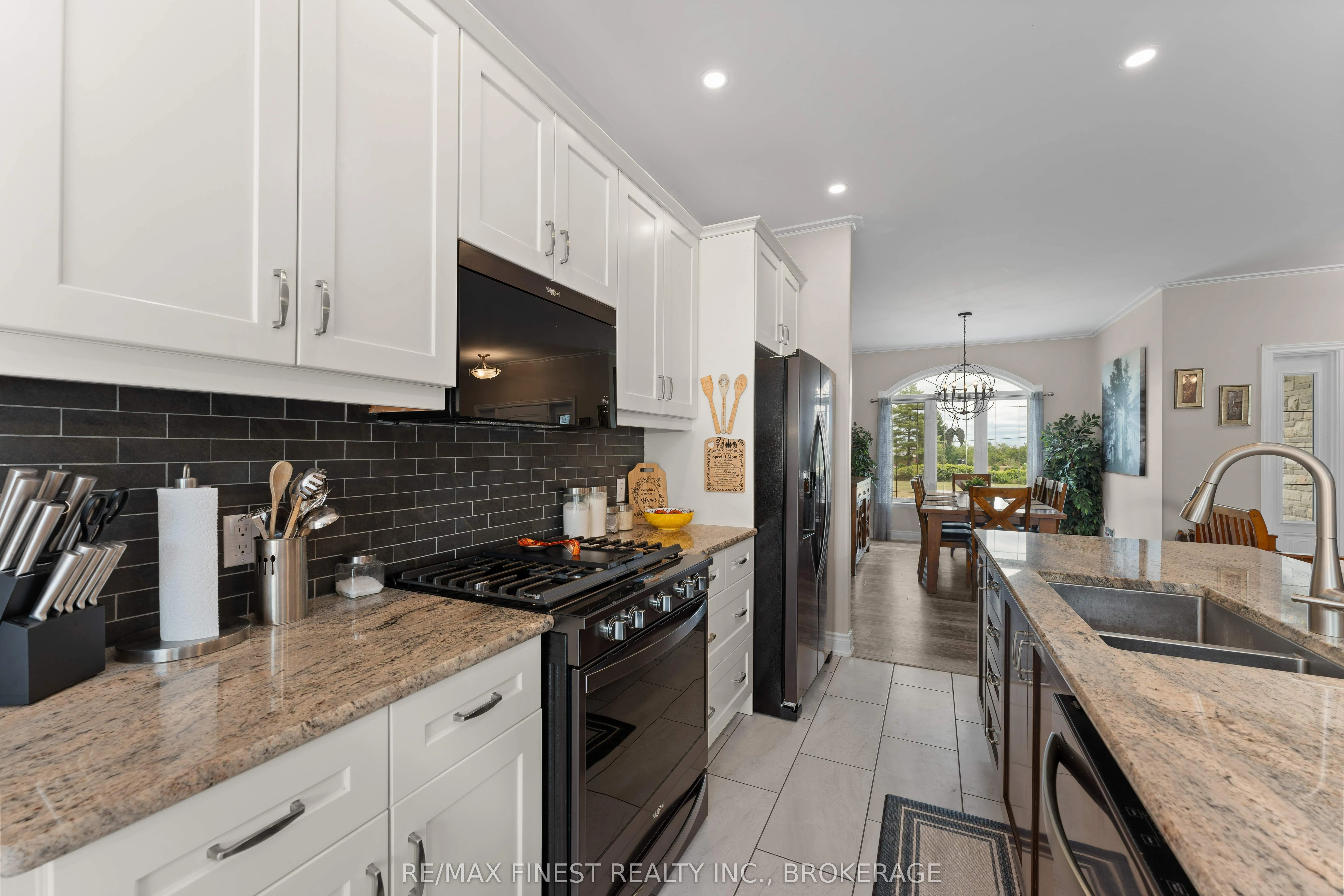 3527 Battersea Road