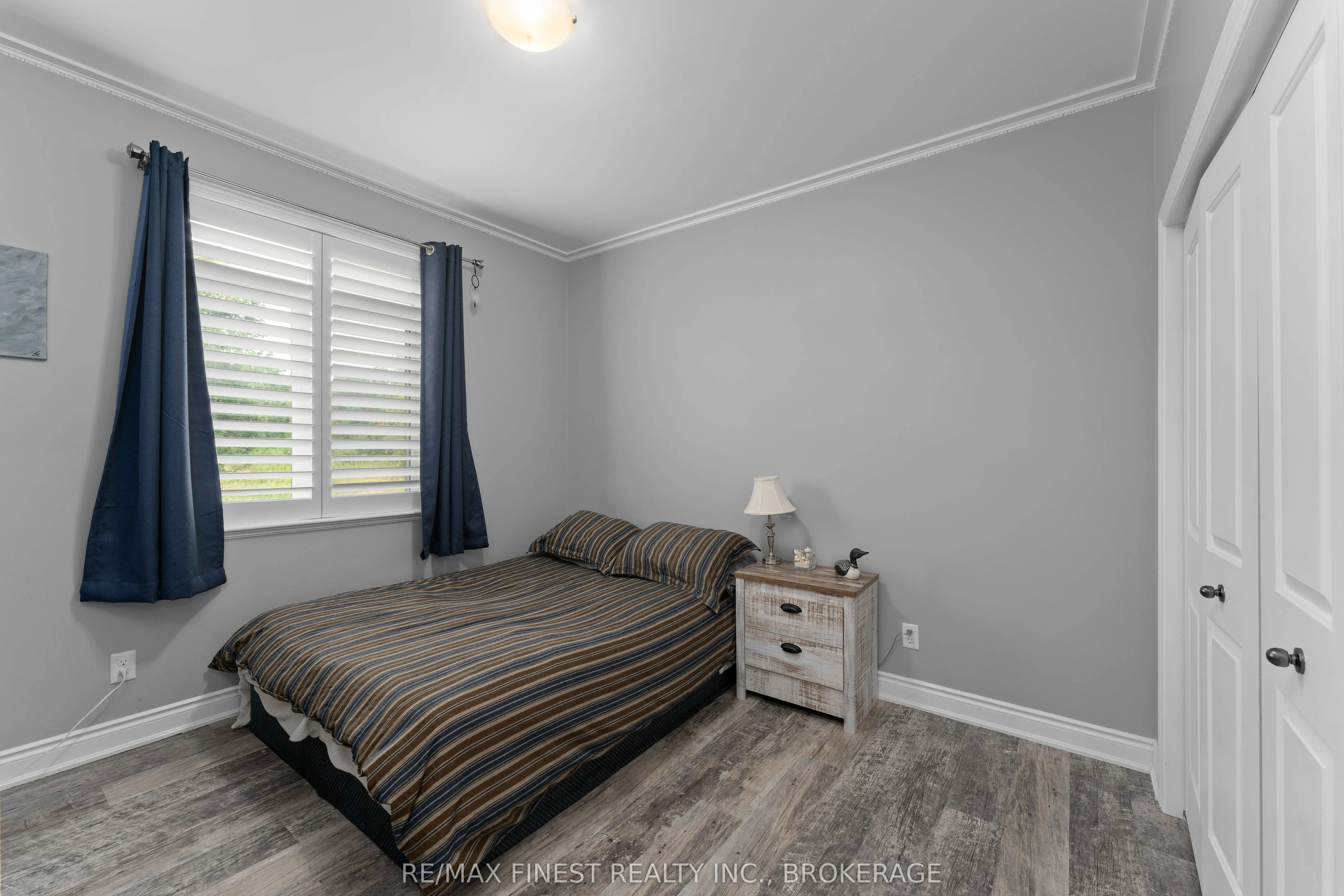 3527 Battersea Road