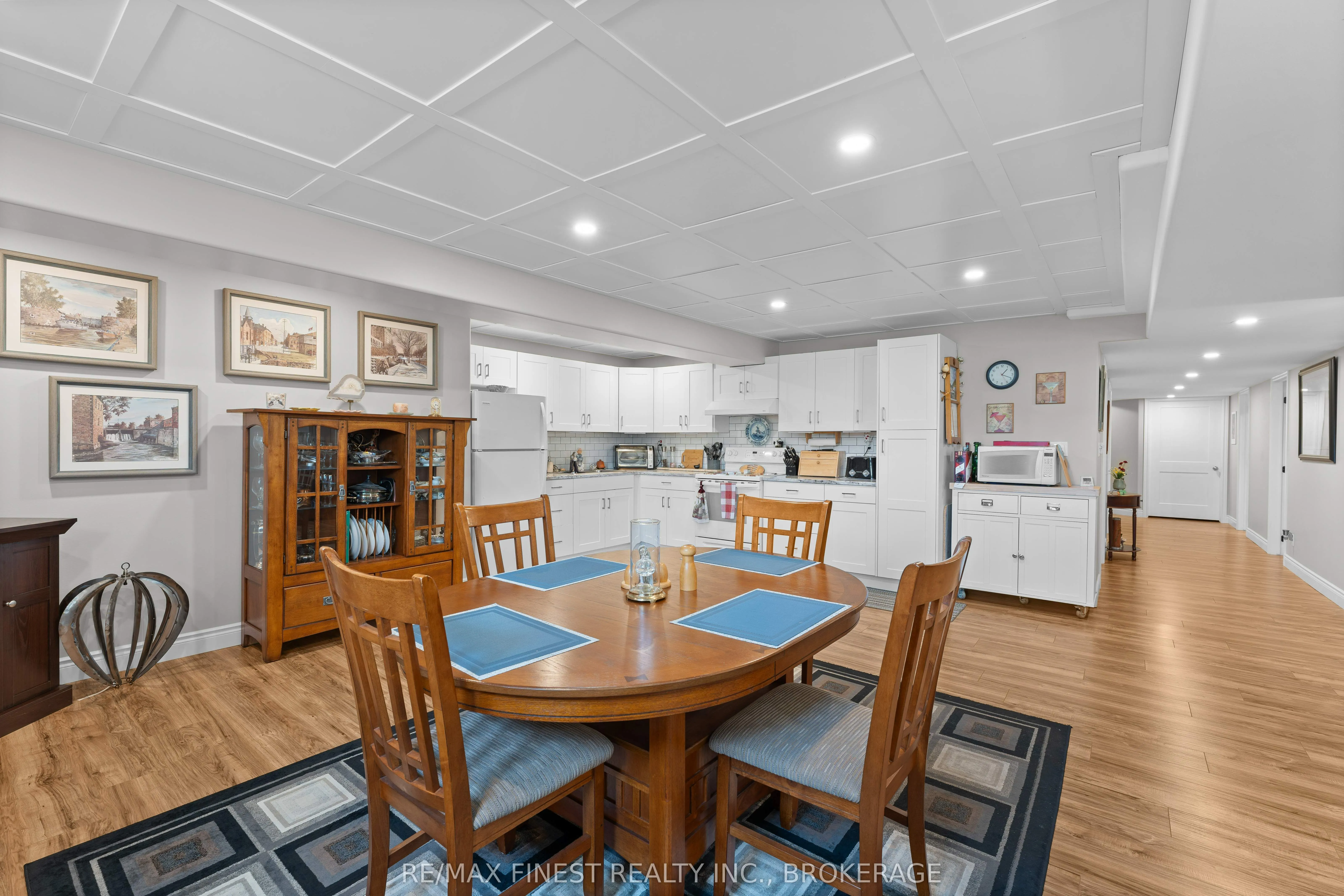 3527 Battersea Road