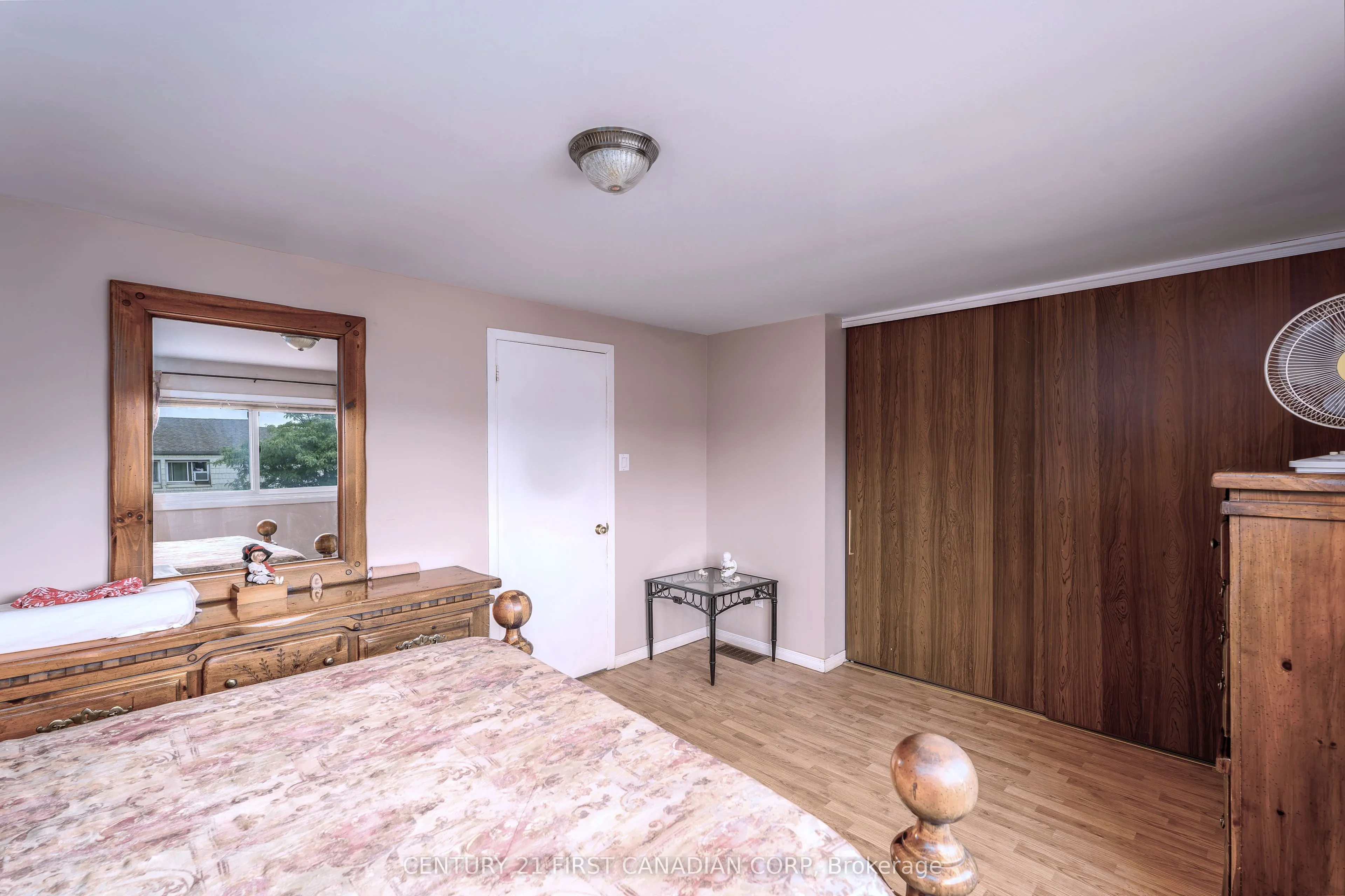 195 Deveron Crescent, #40