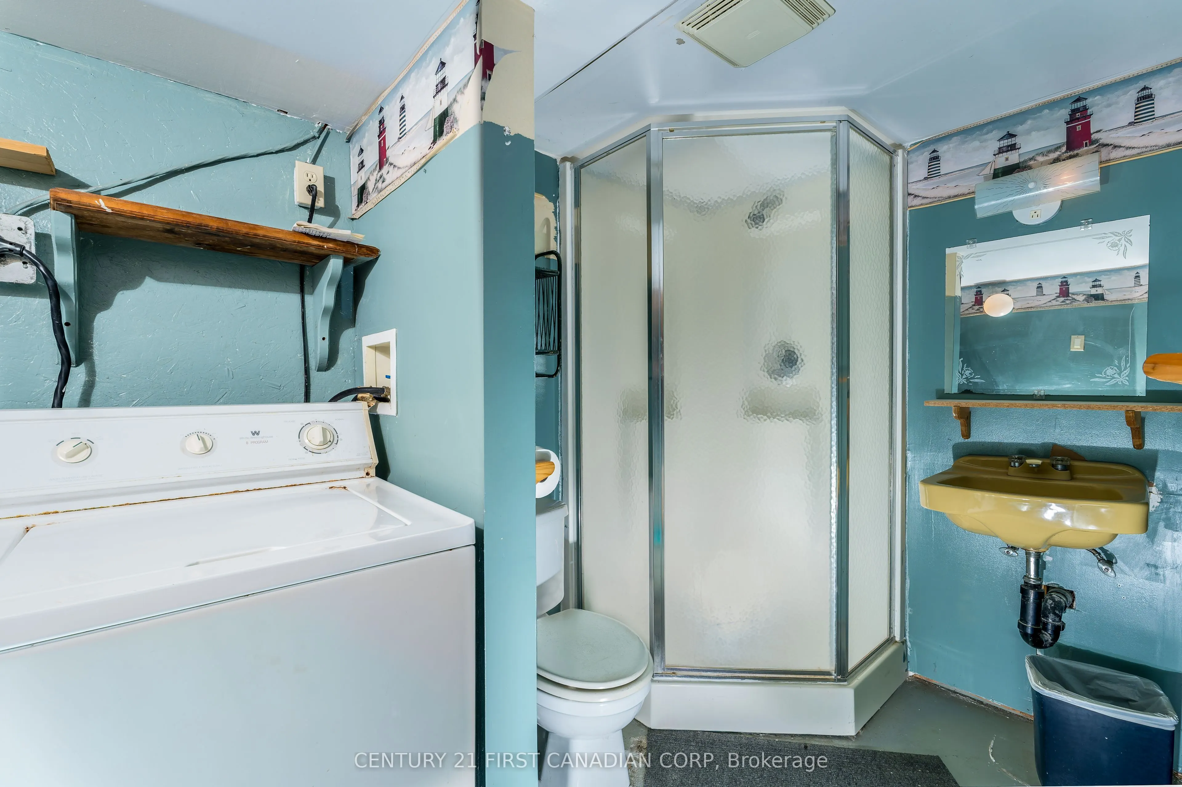 195 Deveron Crescent, #40