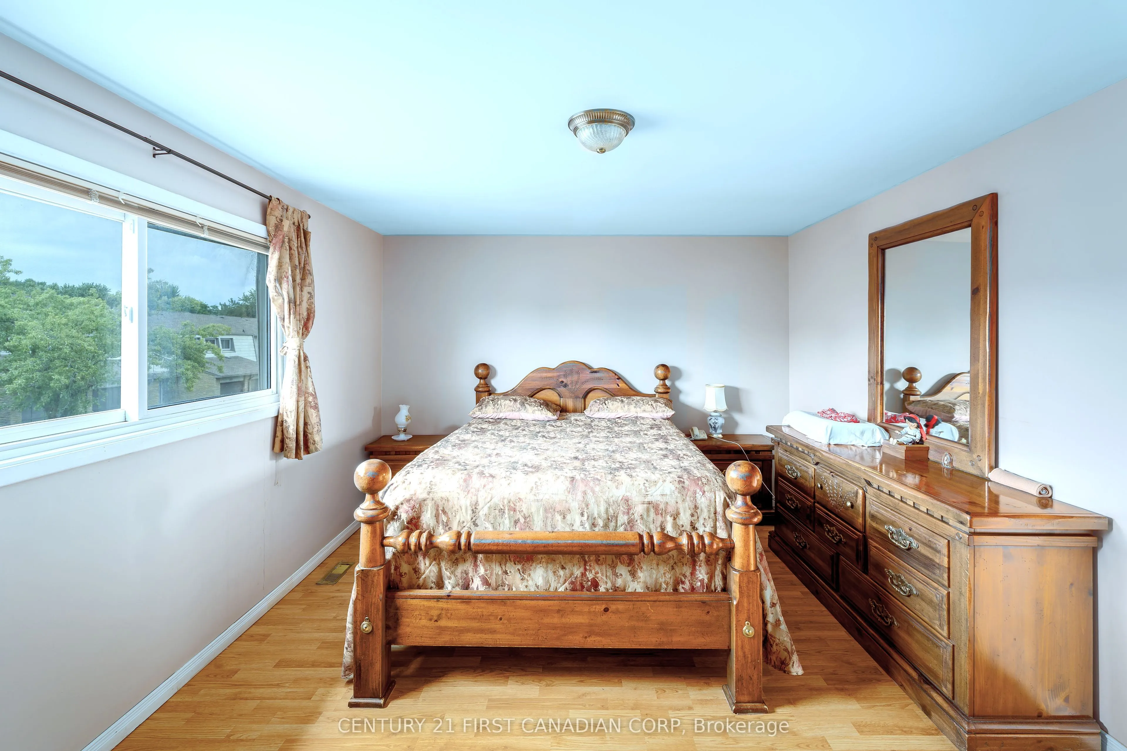 195 Deveron Crescent, #40