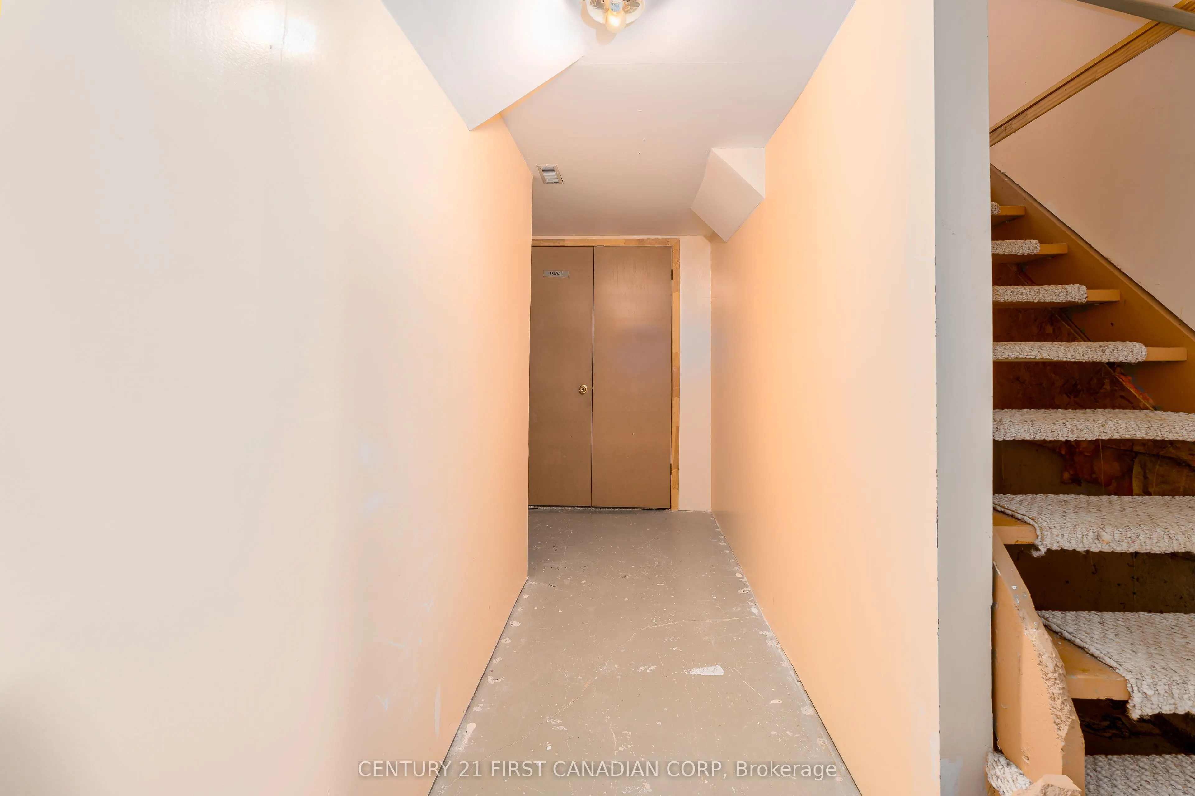 195 Deveron Crescent, #40
