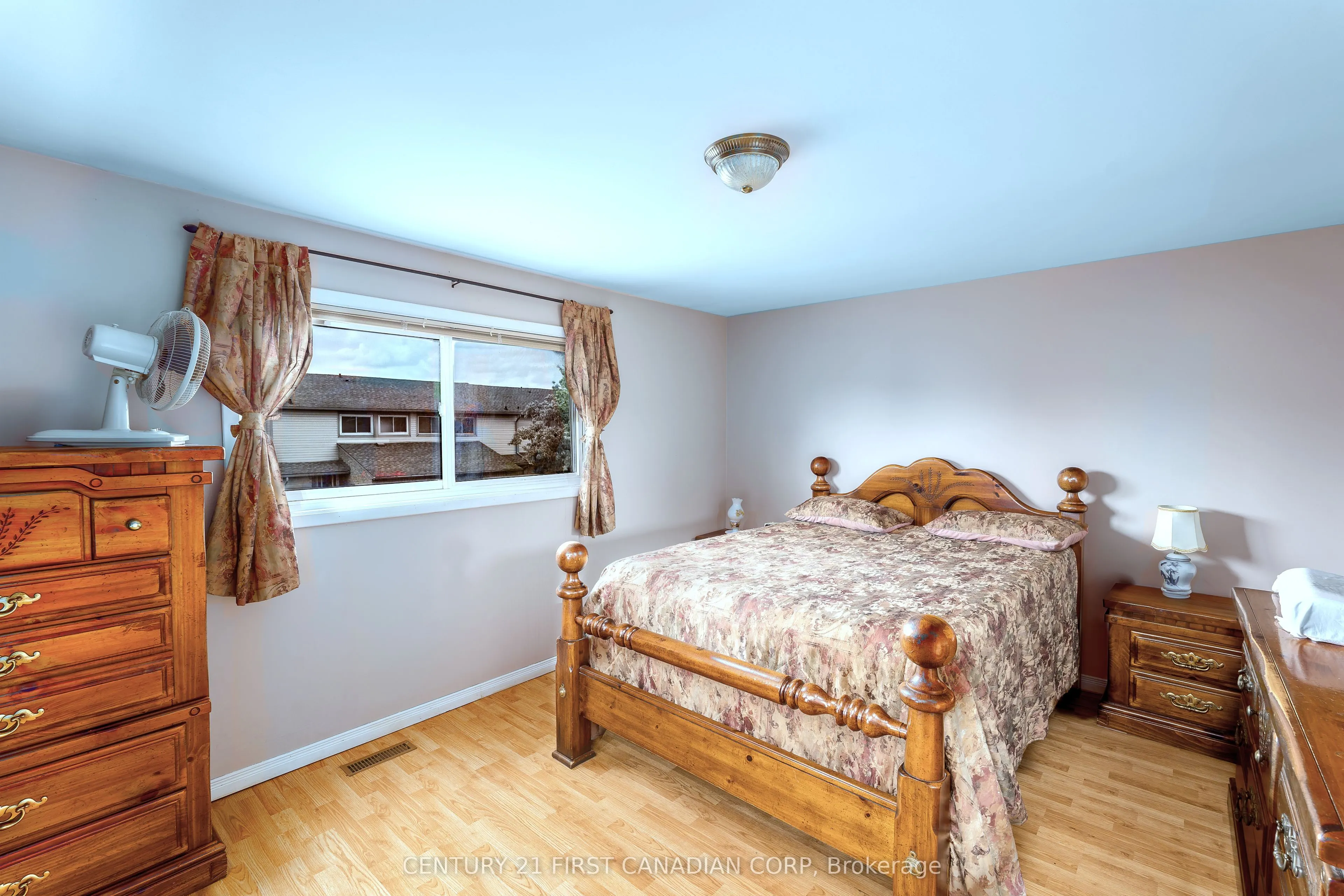 195 Deveron Crescent, #40
