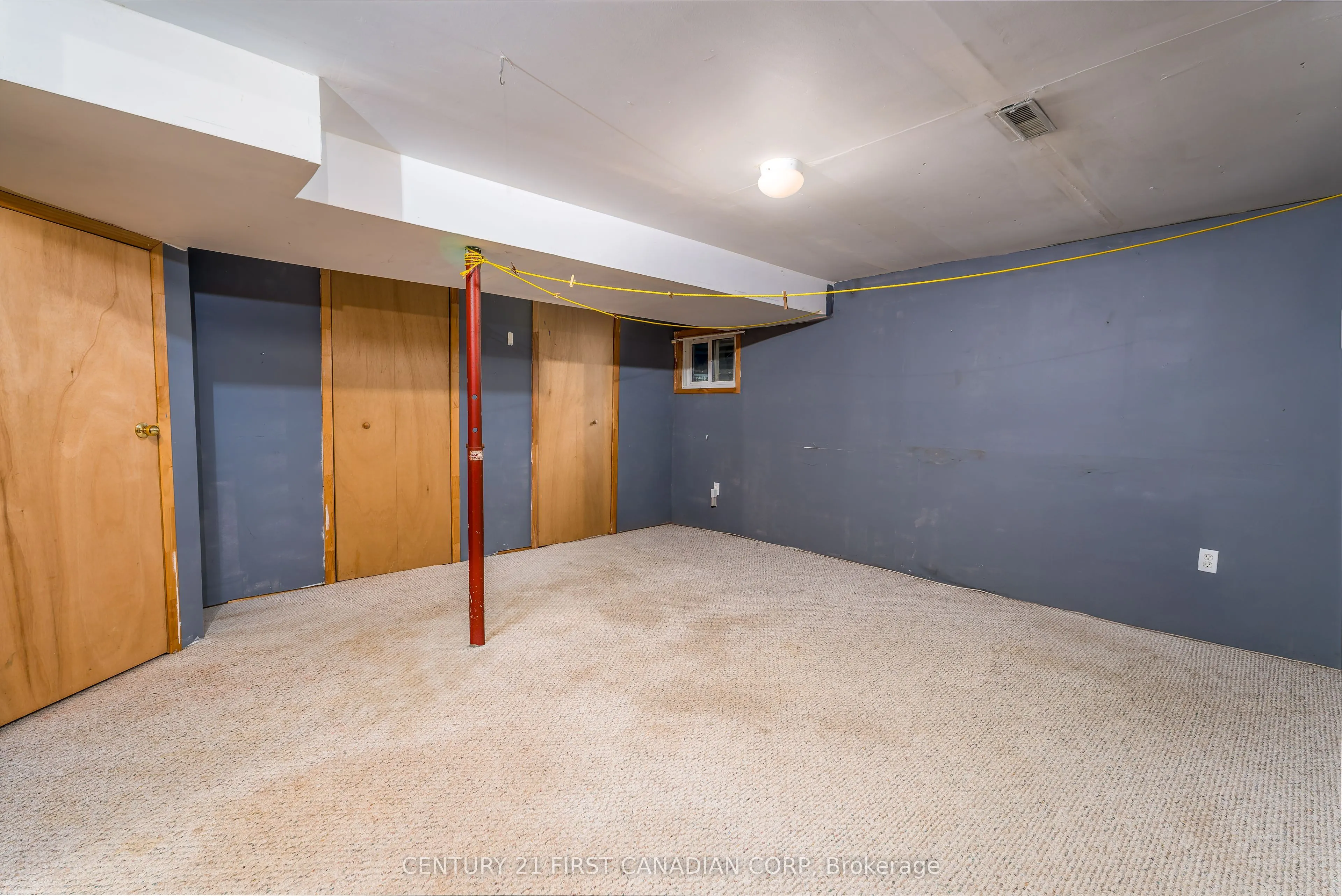 195 Deveron Crescent, #40