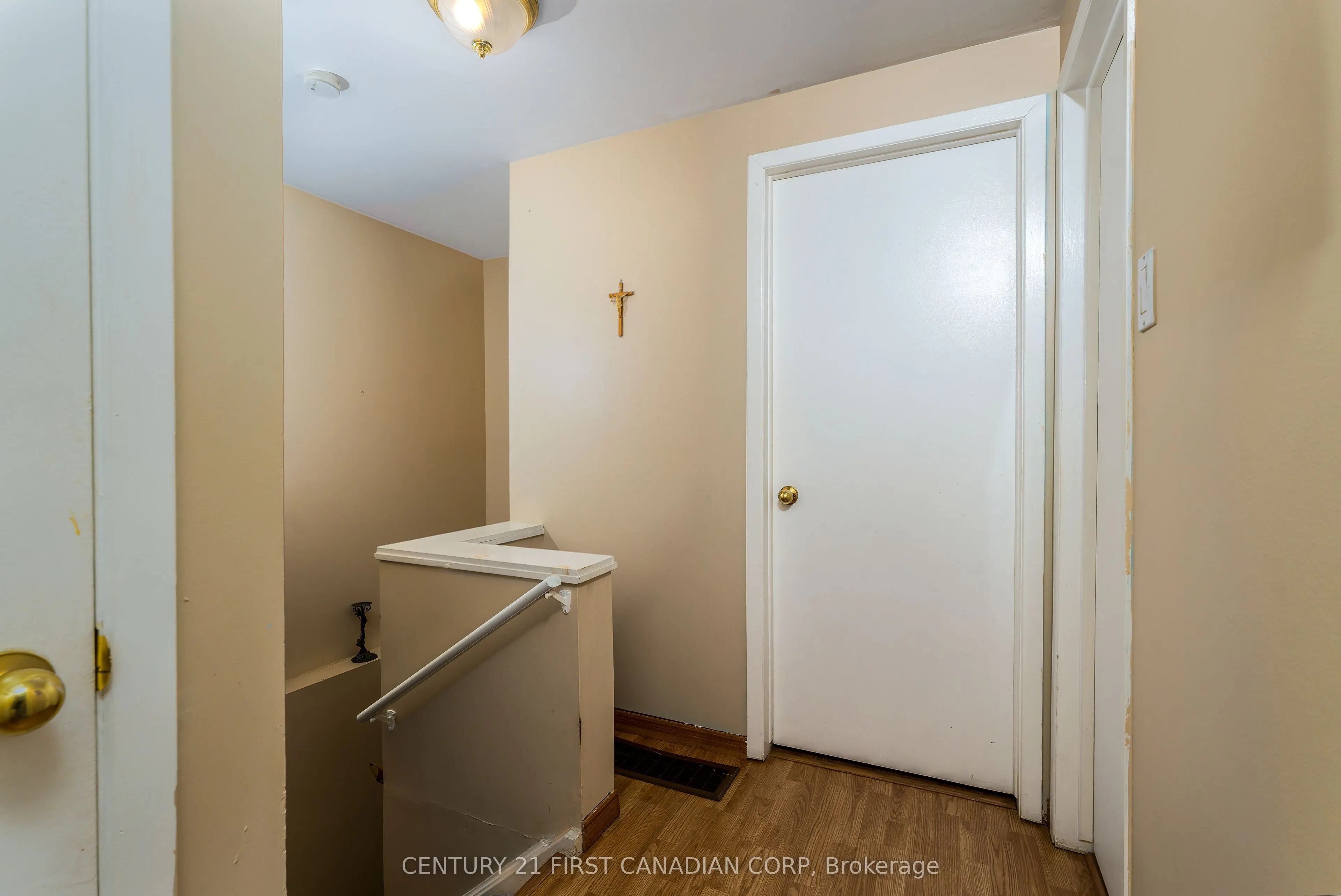195 Deveron Crescent, #40