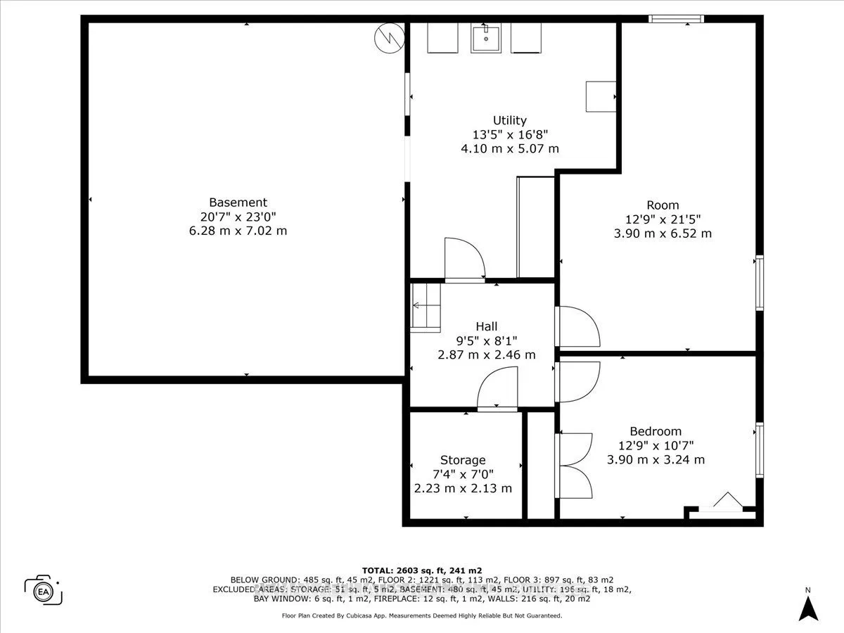 49 Silver Aspen Crescent