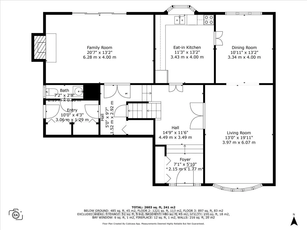 49 Silver Aspen Crescent