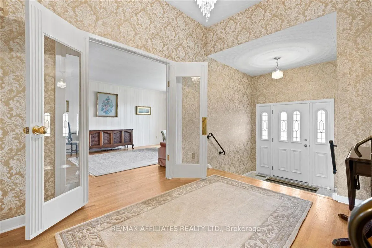 49 Silver Aspen Crescent