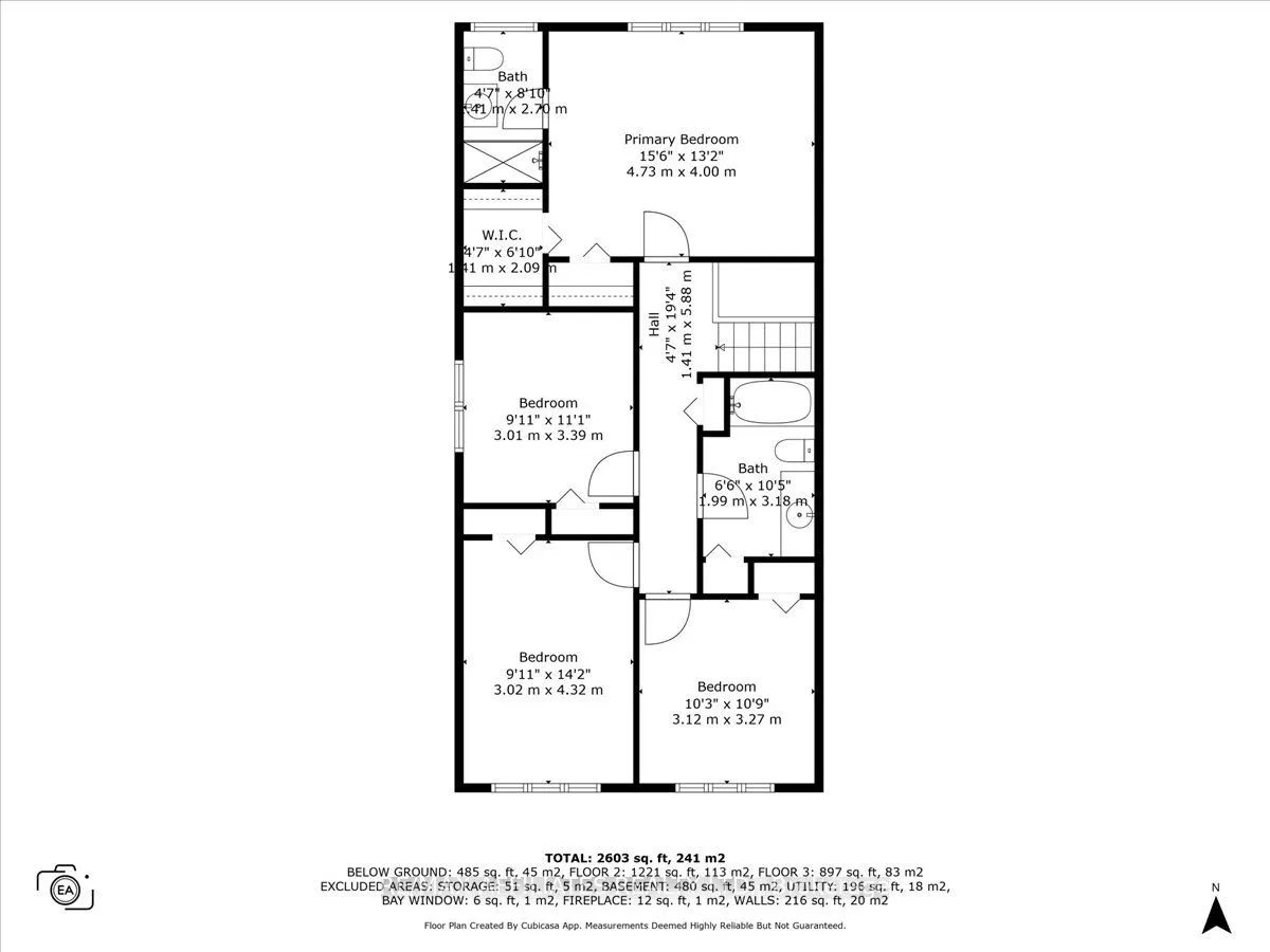 49 Silver Aspen Crescent