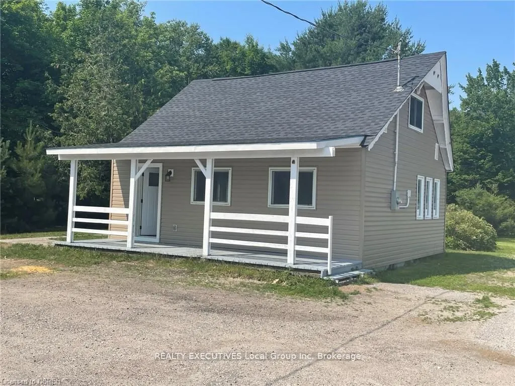 4319 Highway 11 N