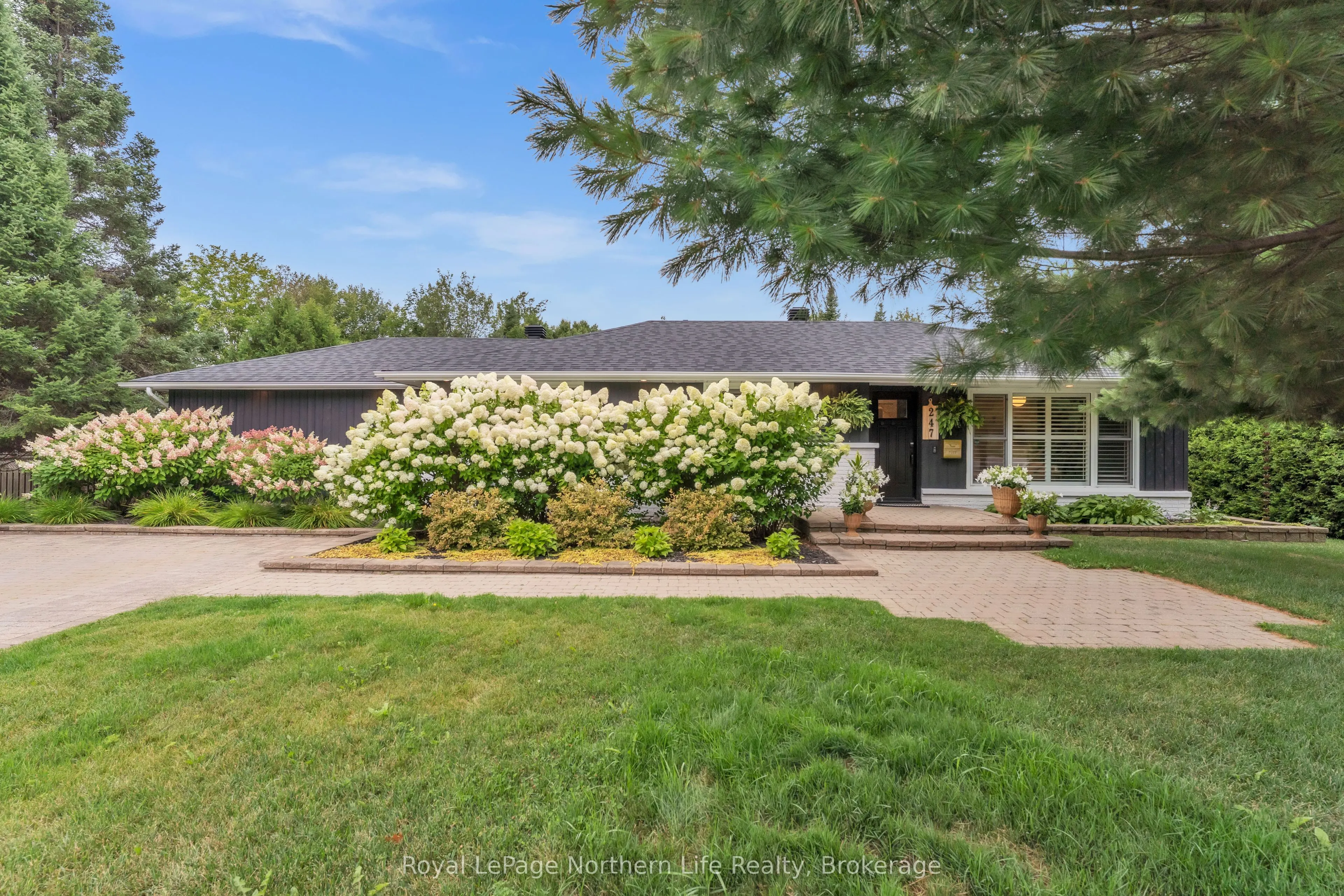 247 Greenhill Avenue