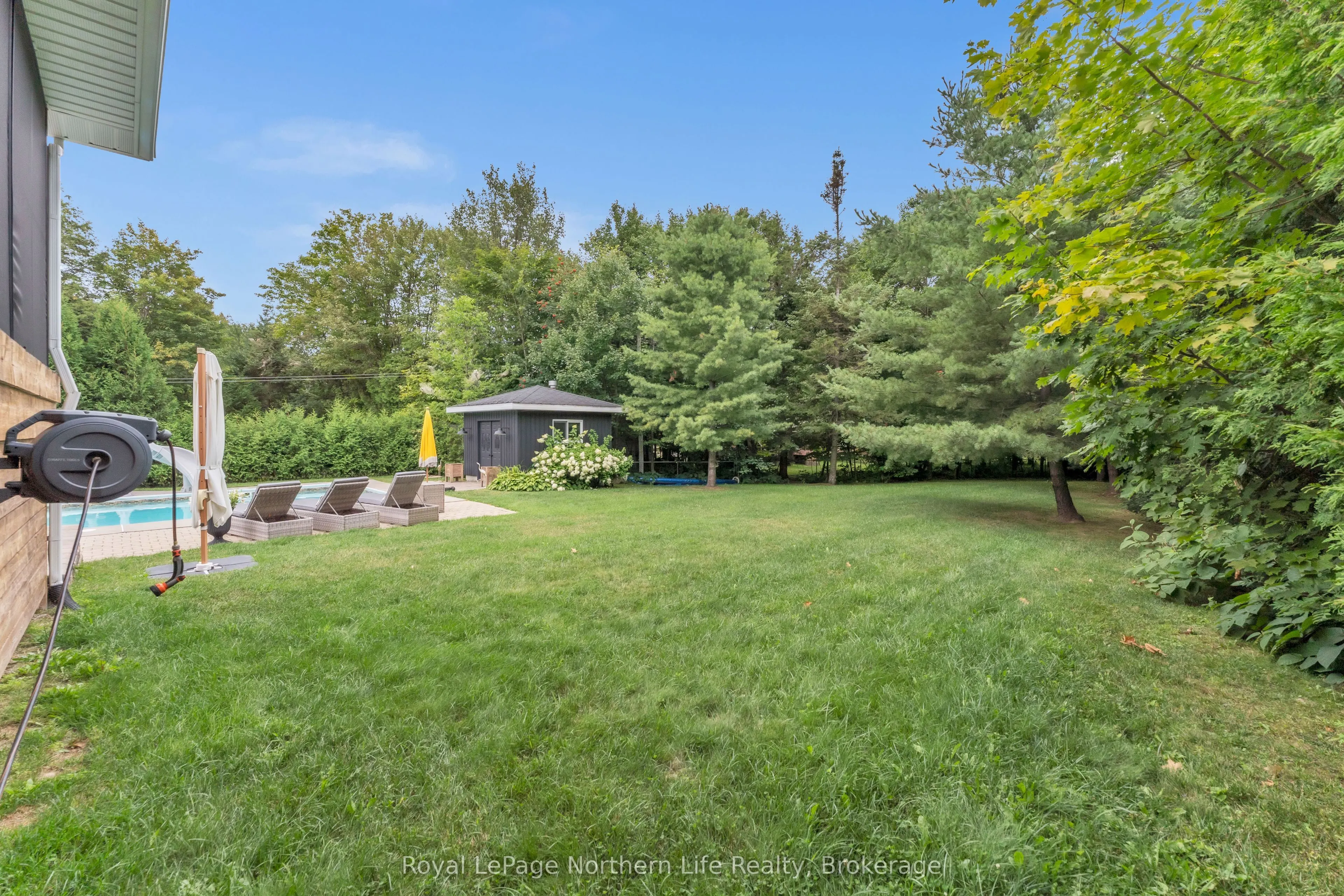 247 Greenhill Avenue