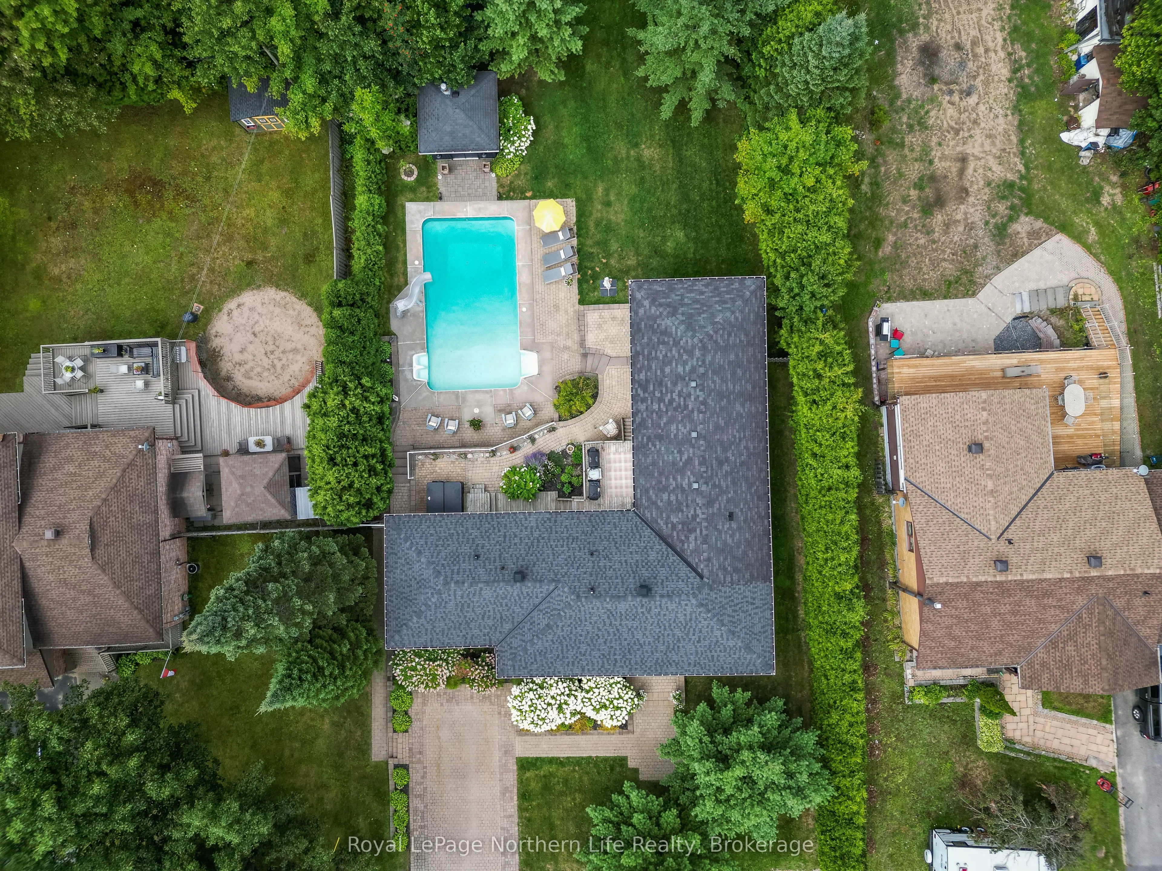 247 Greenhill Avenue