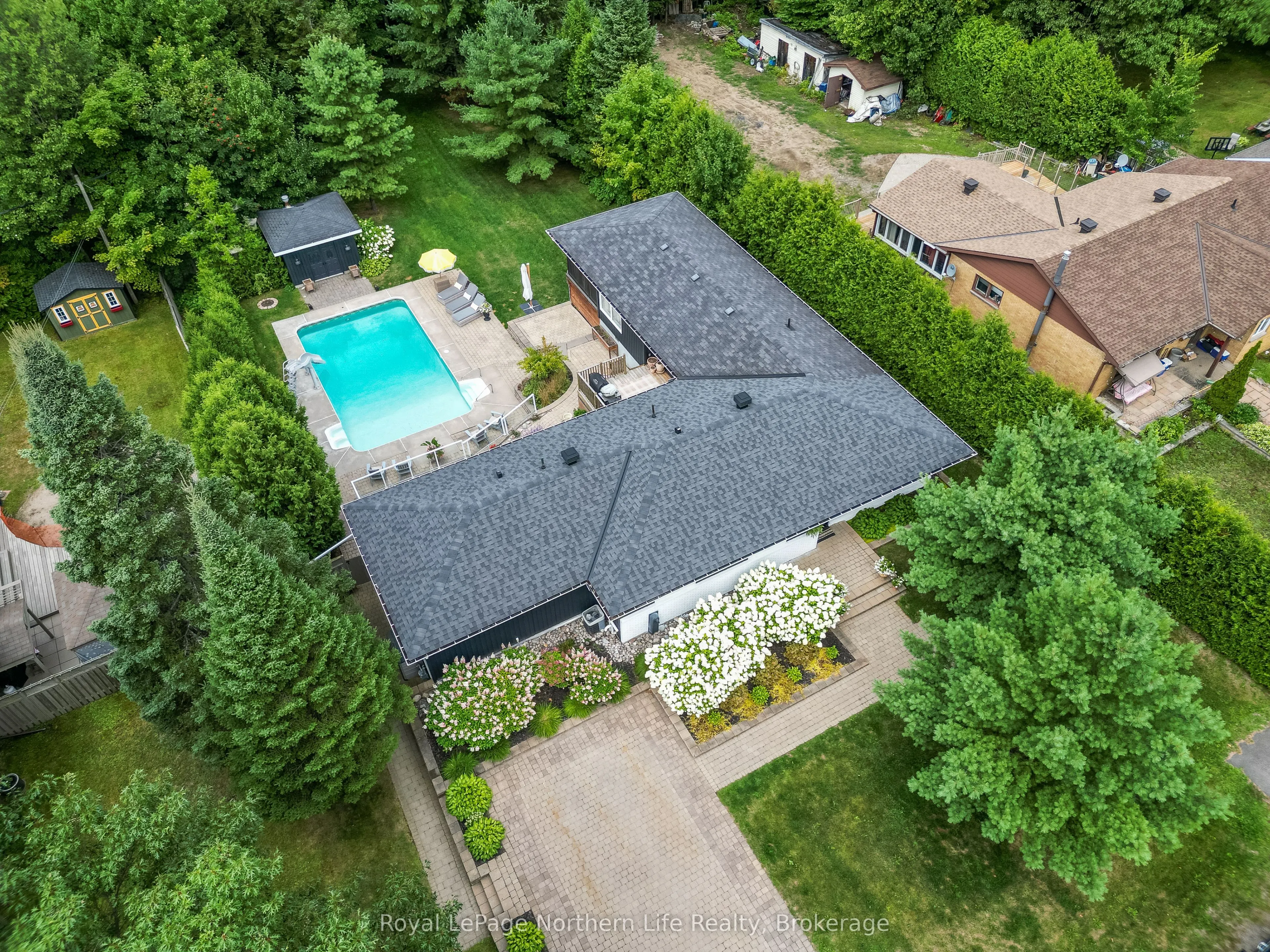 247 Greenhill Avenue