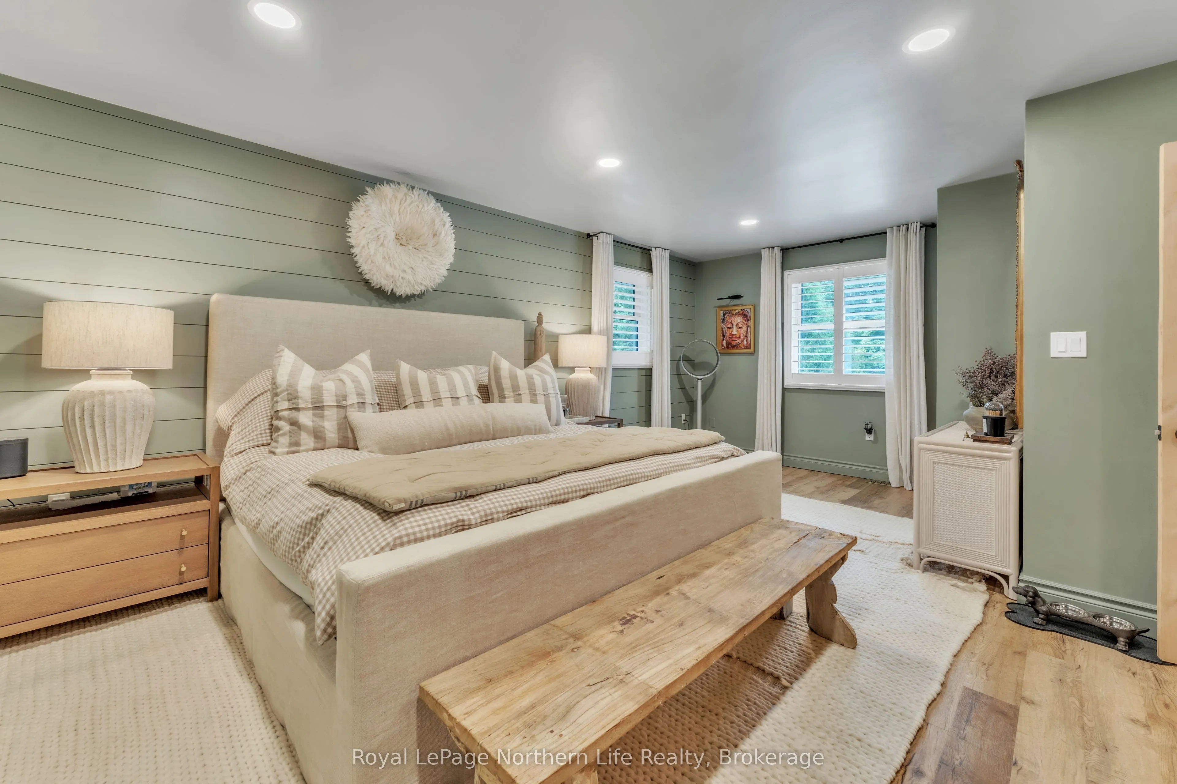 247 Greenhill Avenue