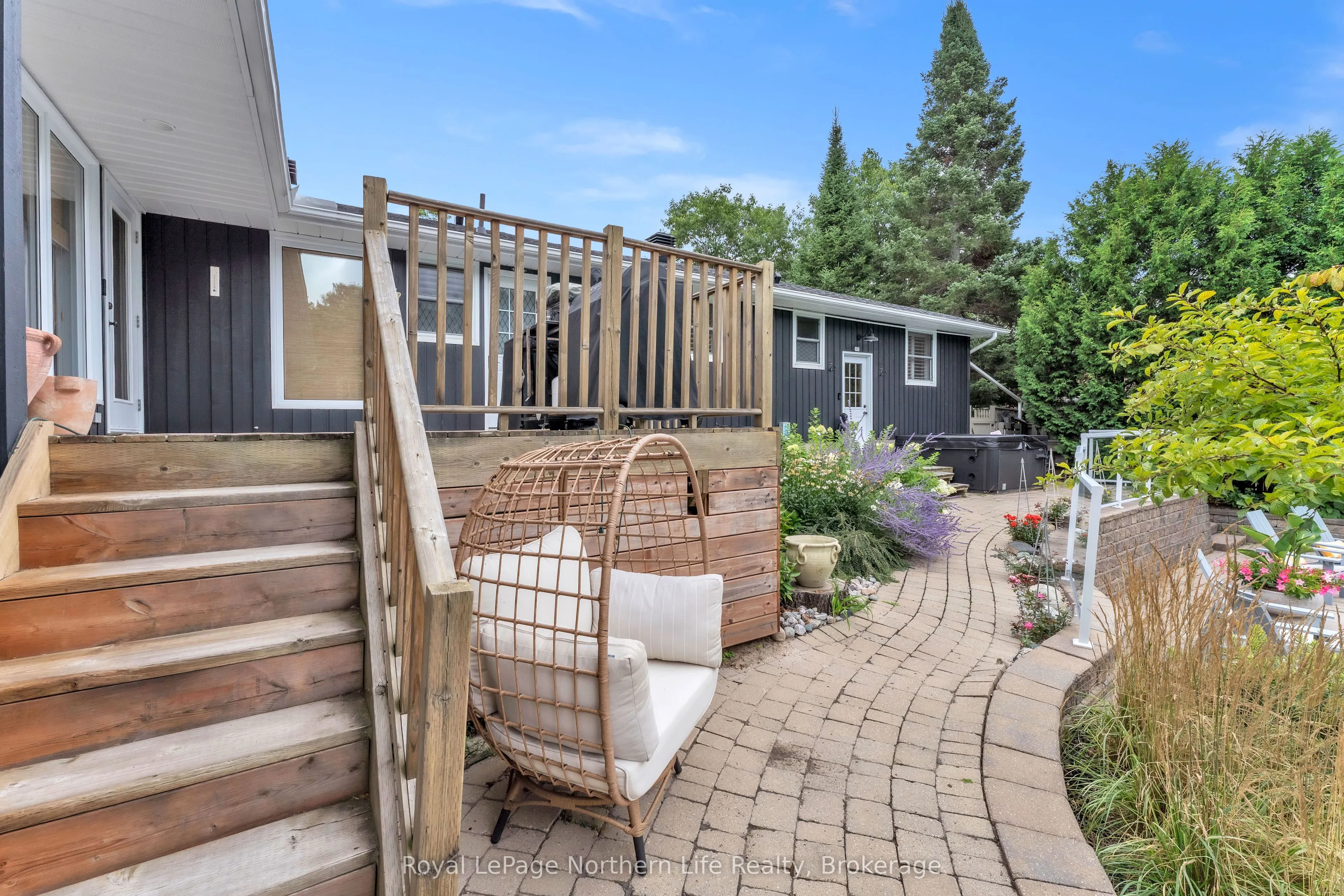 247 Greenhill Avenue