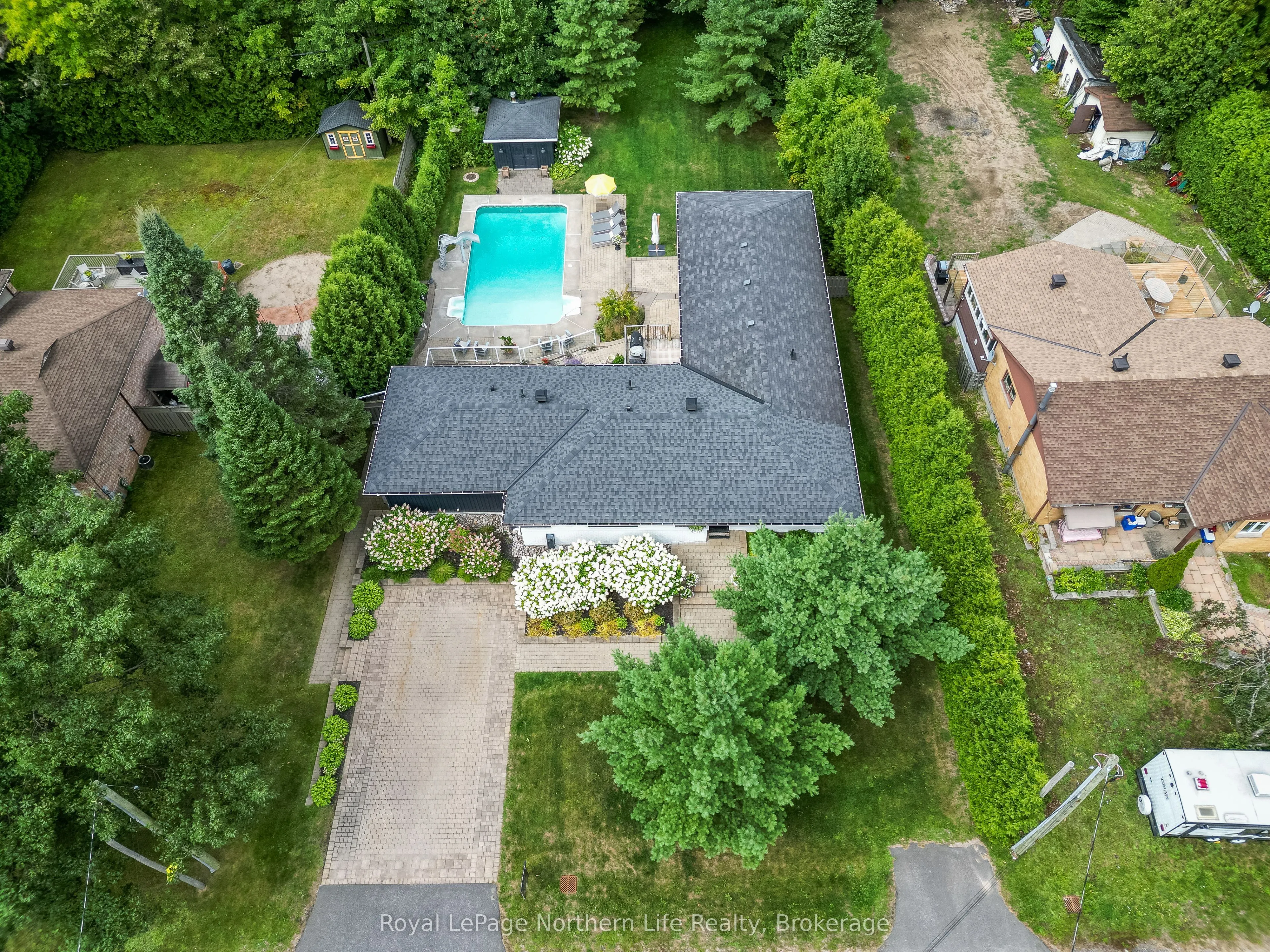 247 Greenhill Avenue