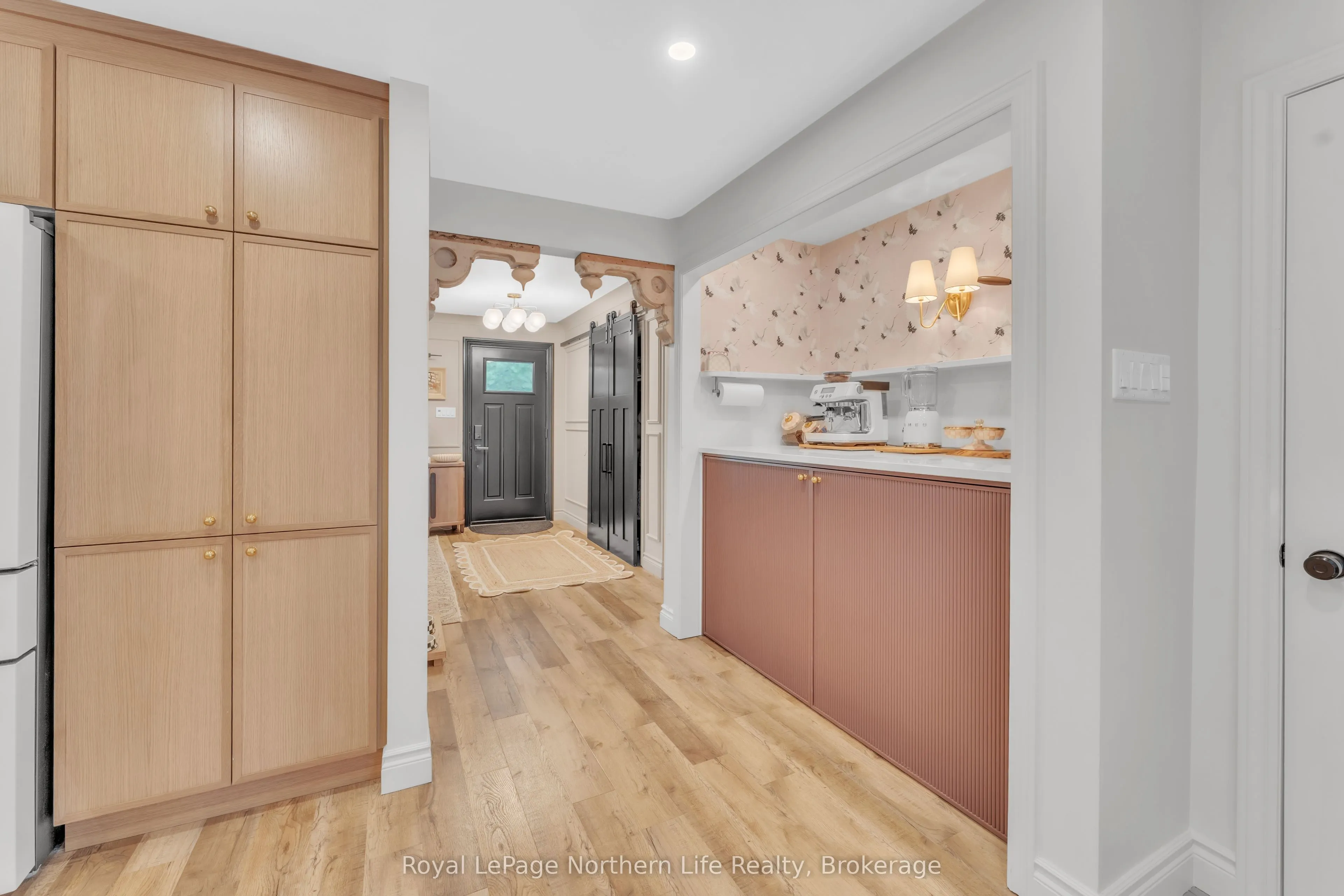 247 Greenhill Avenue