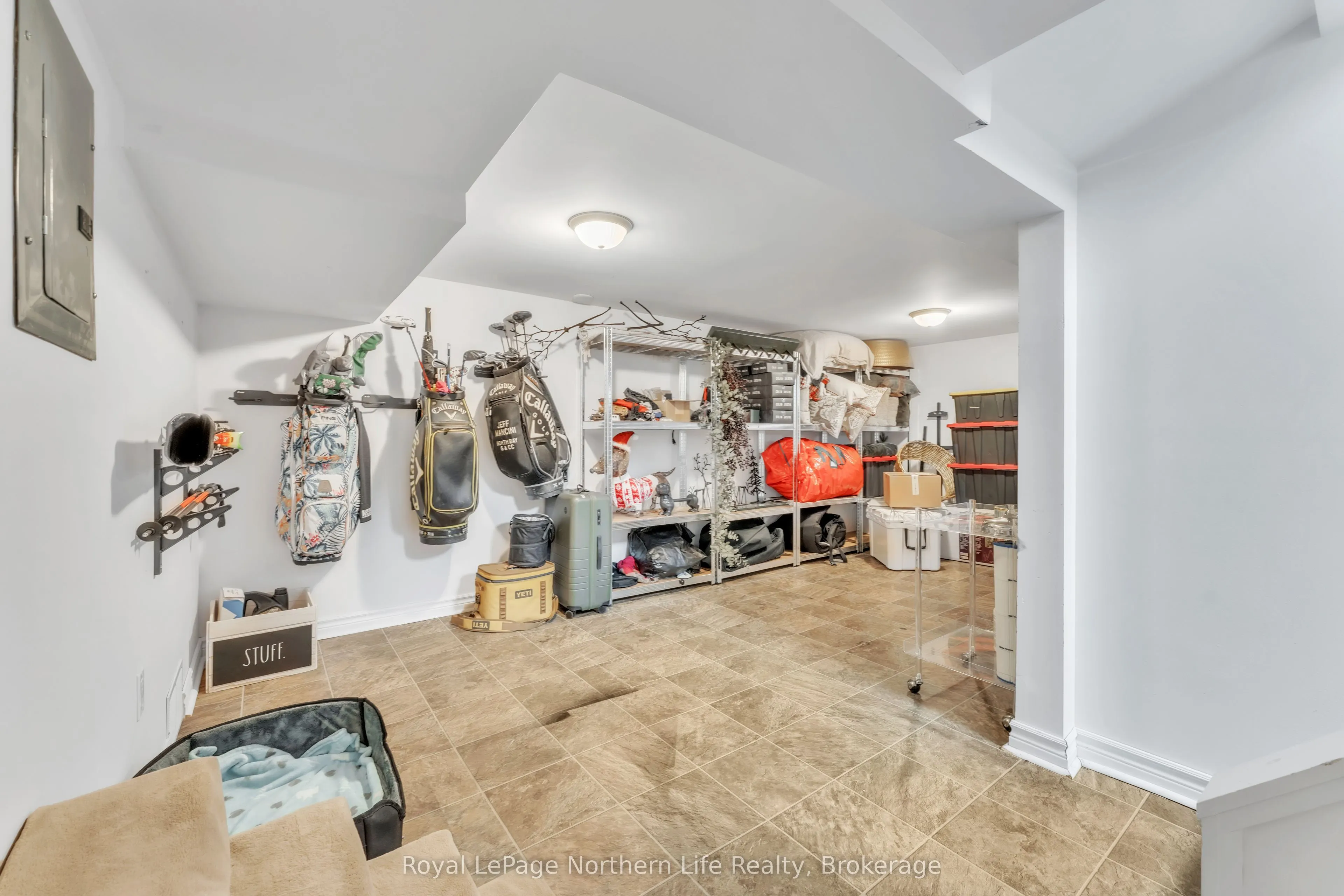 247 Greenhill Avenue