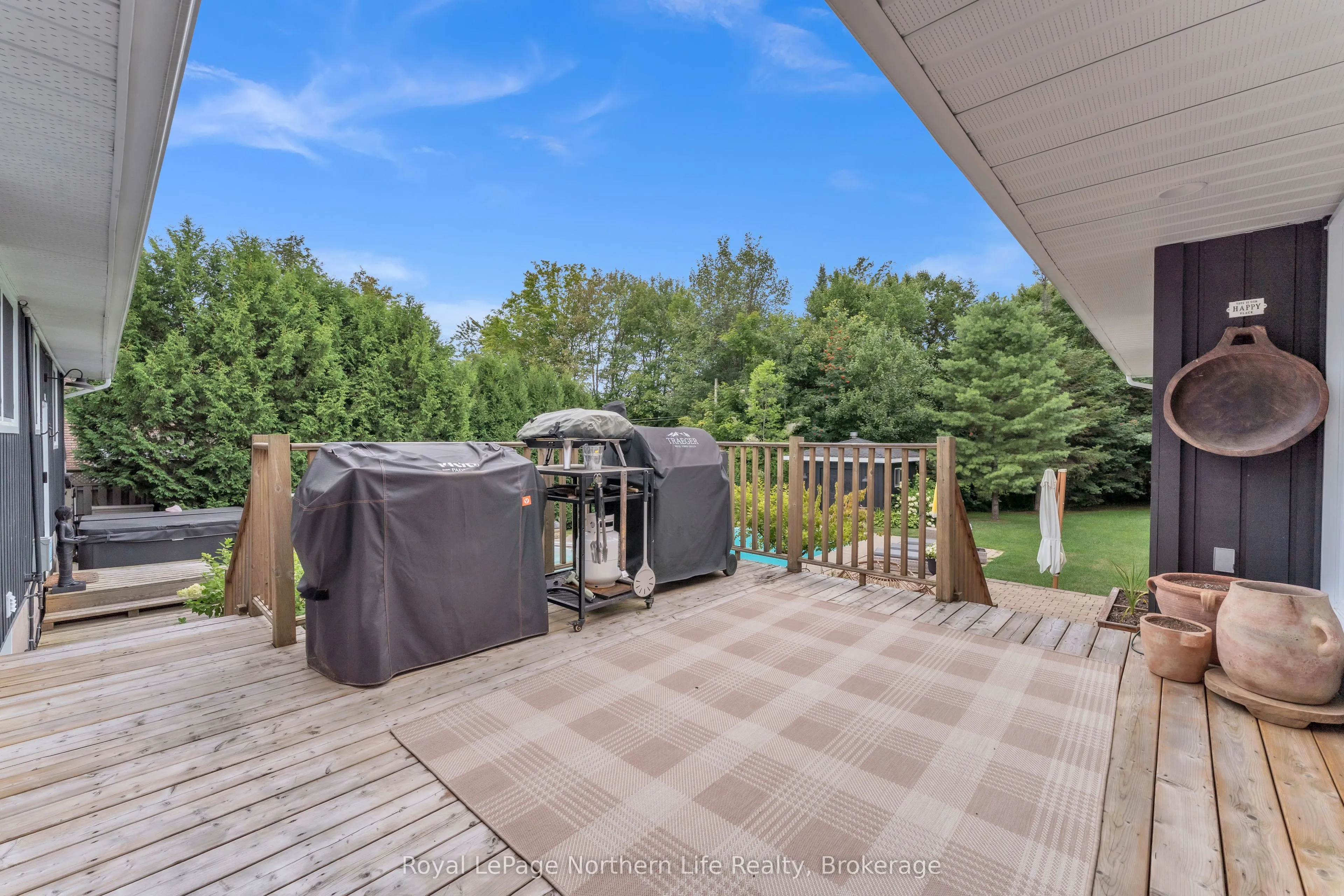 247 Greenhill Avenue
