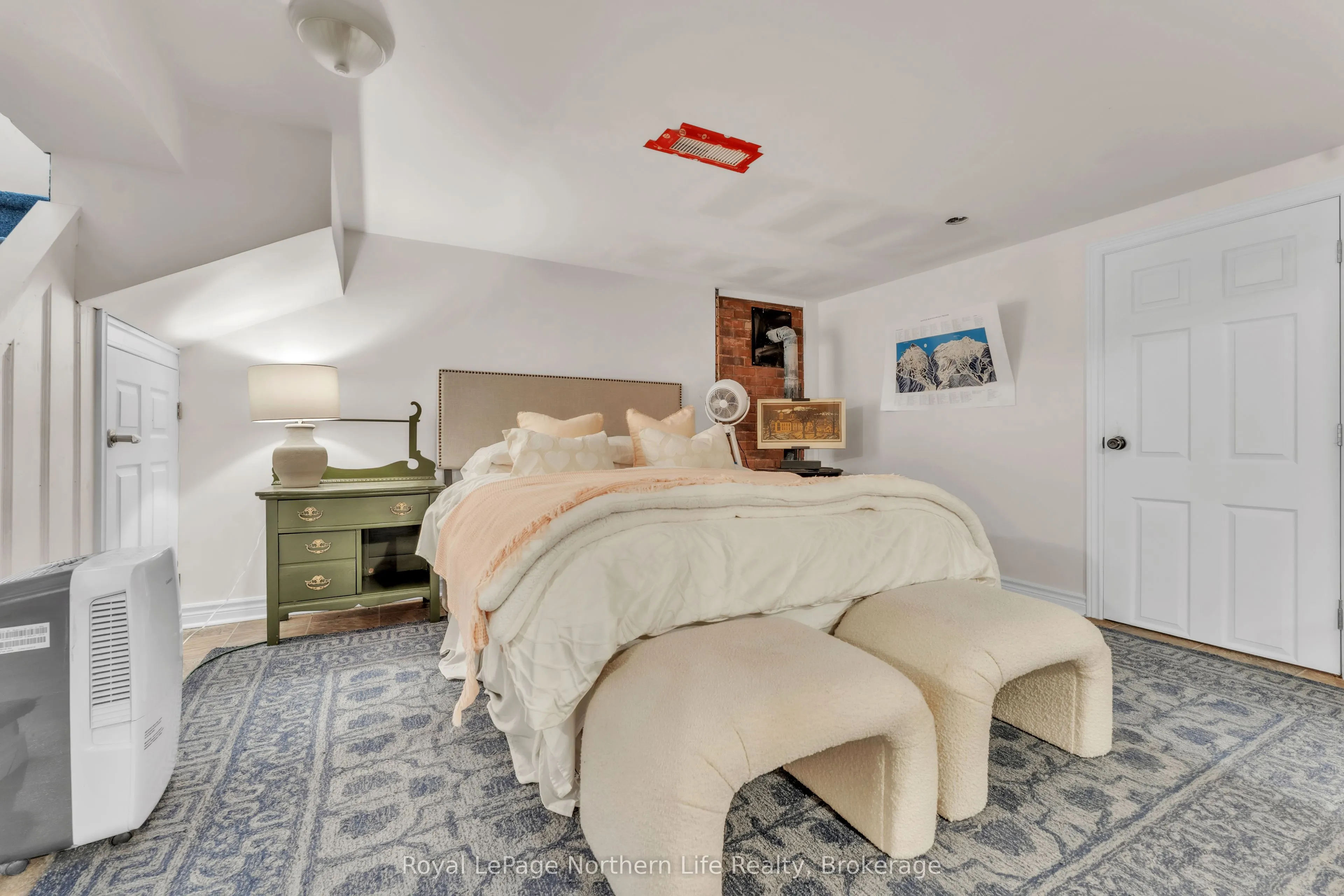 247 Greenhill Avenue