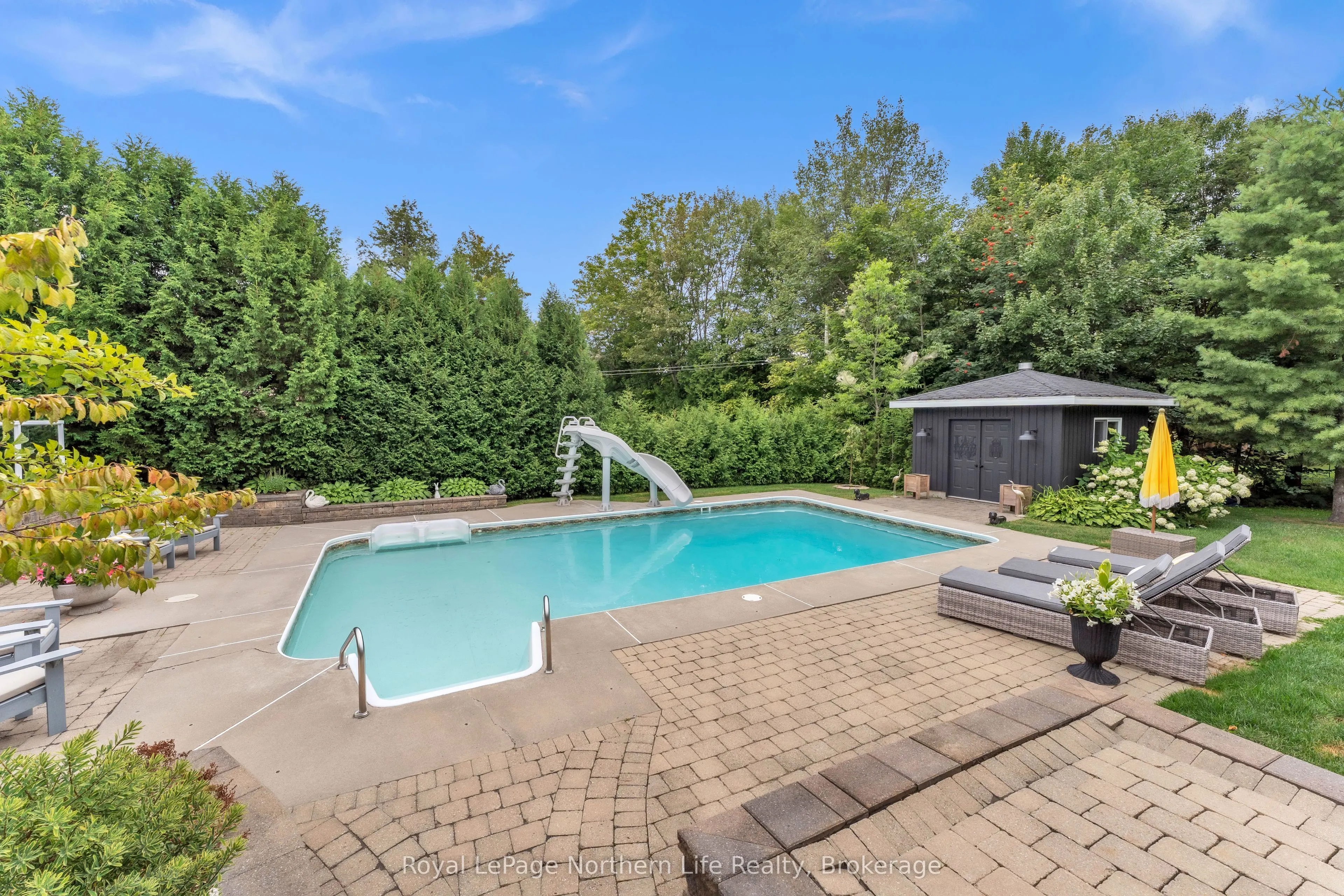 247 Greenhill Avenue