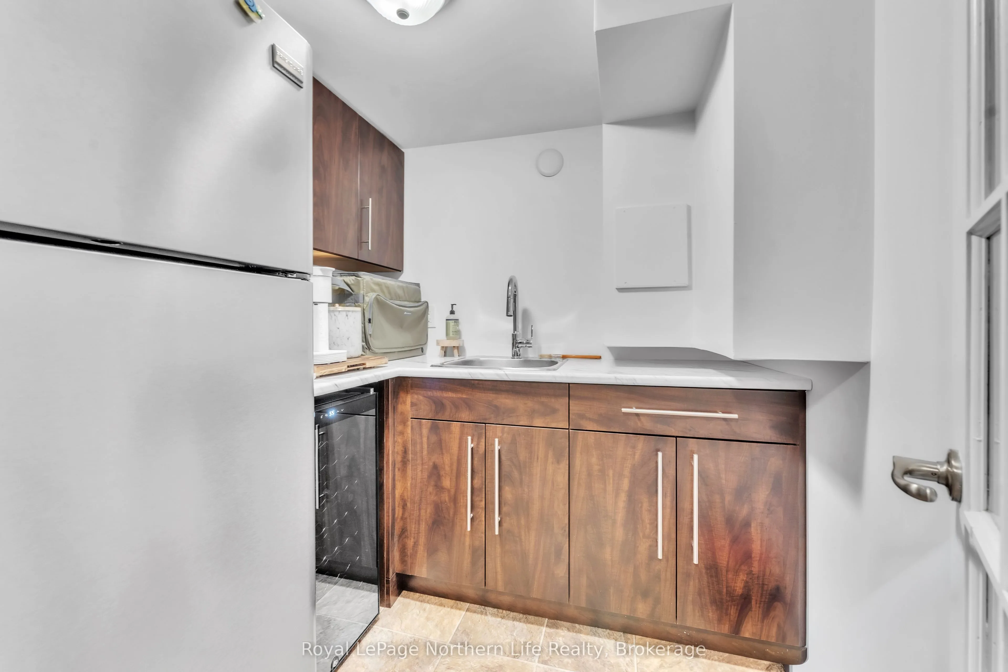 247 Greenhill Avenue