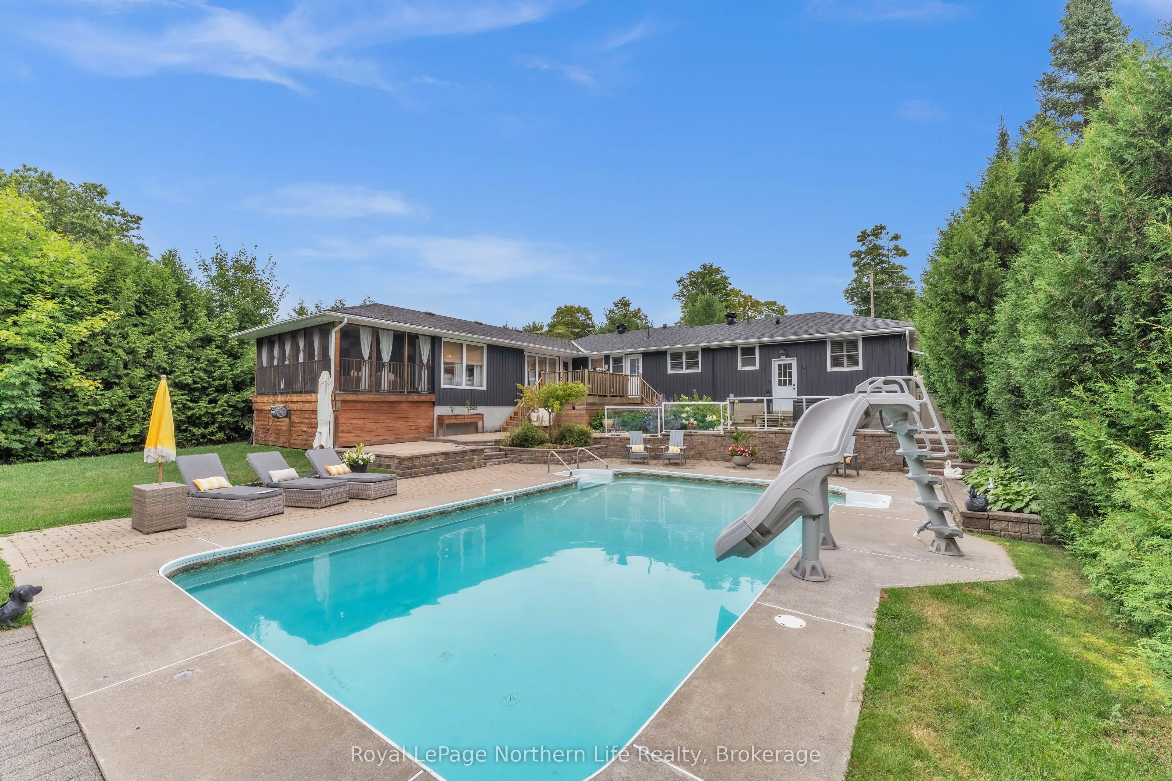 247 Greenhill Avenue