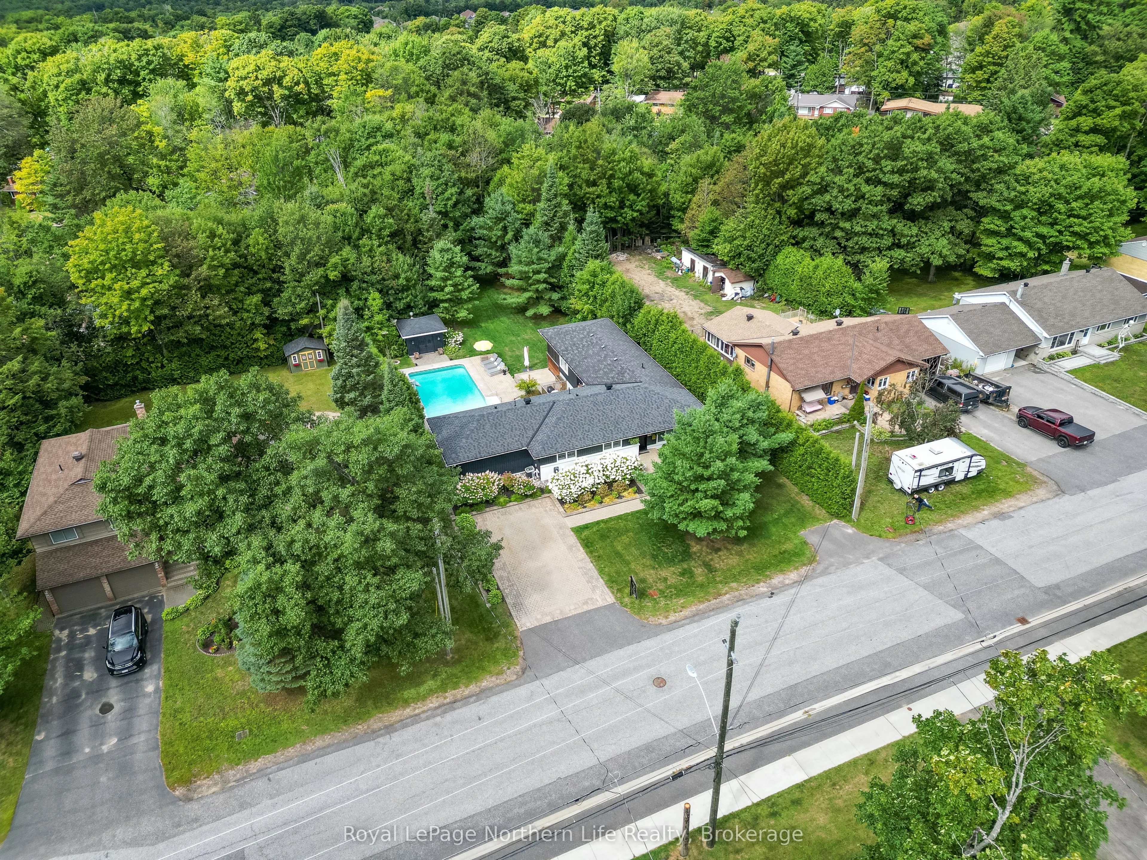 247 Greenhill Avenue