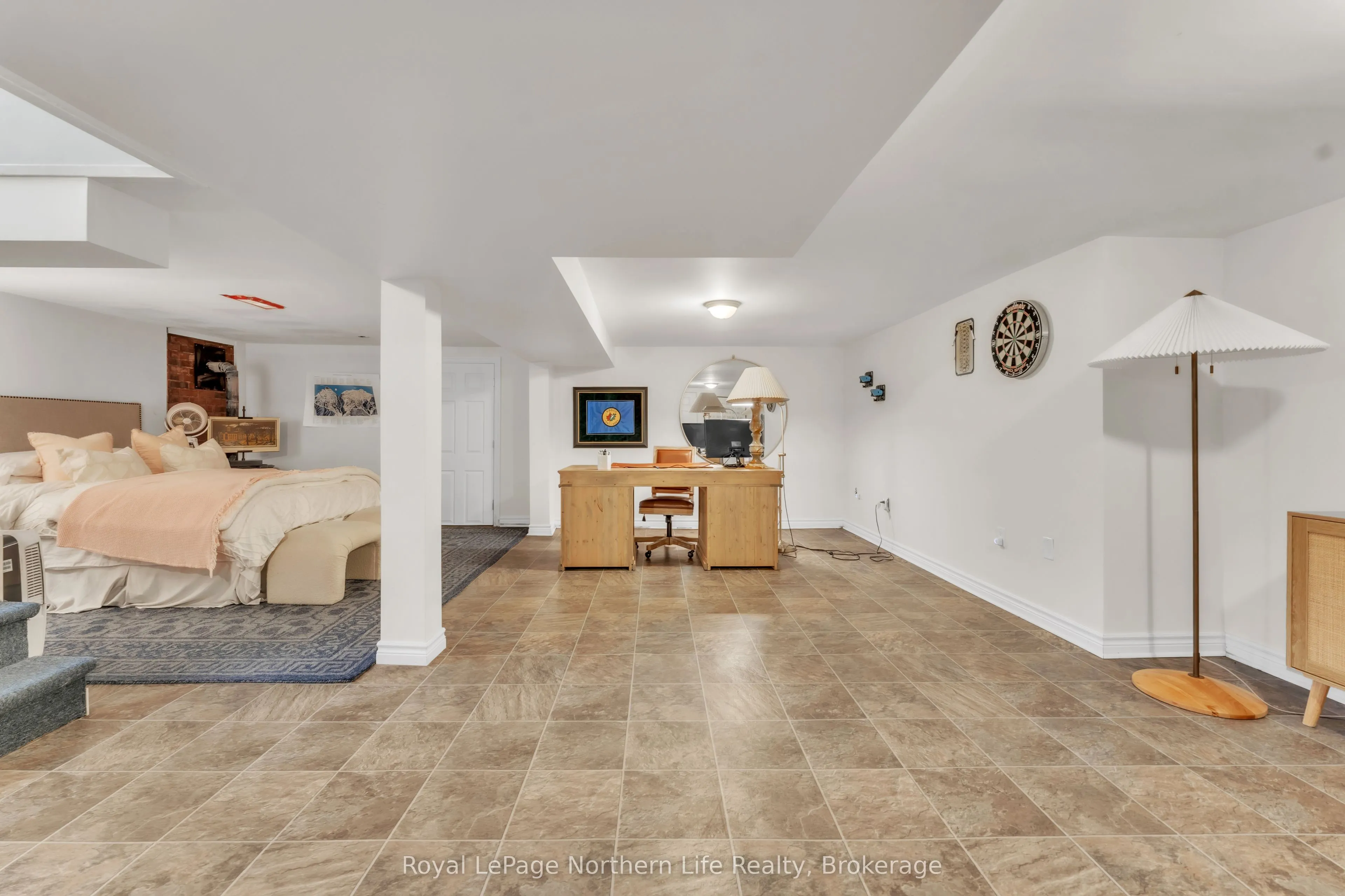 247 Greenhill Avenue