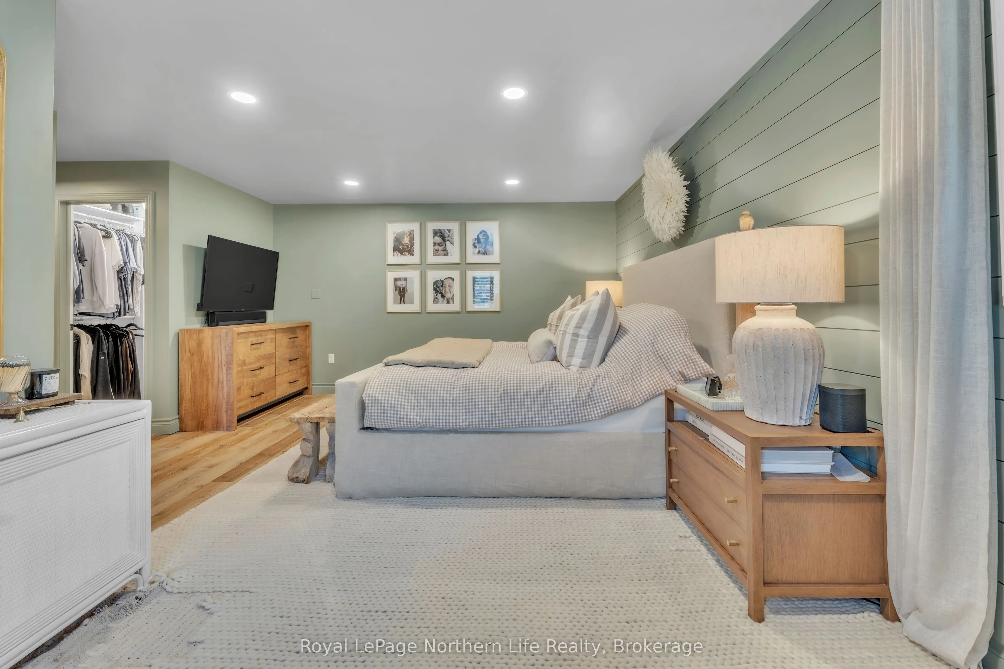 247 Greenhill Avenue