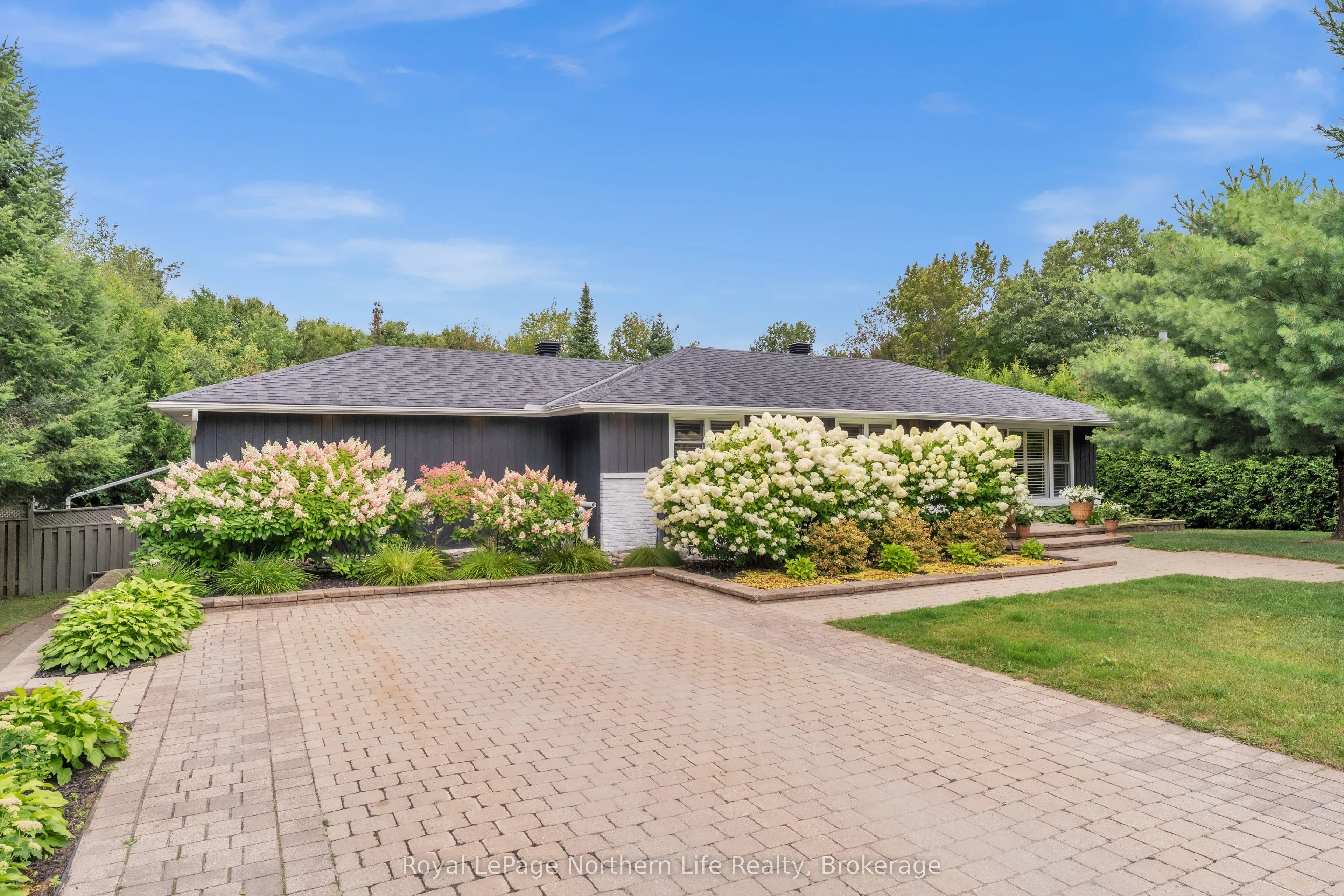 247 Greenhill Avenue