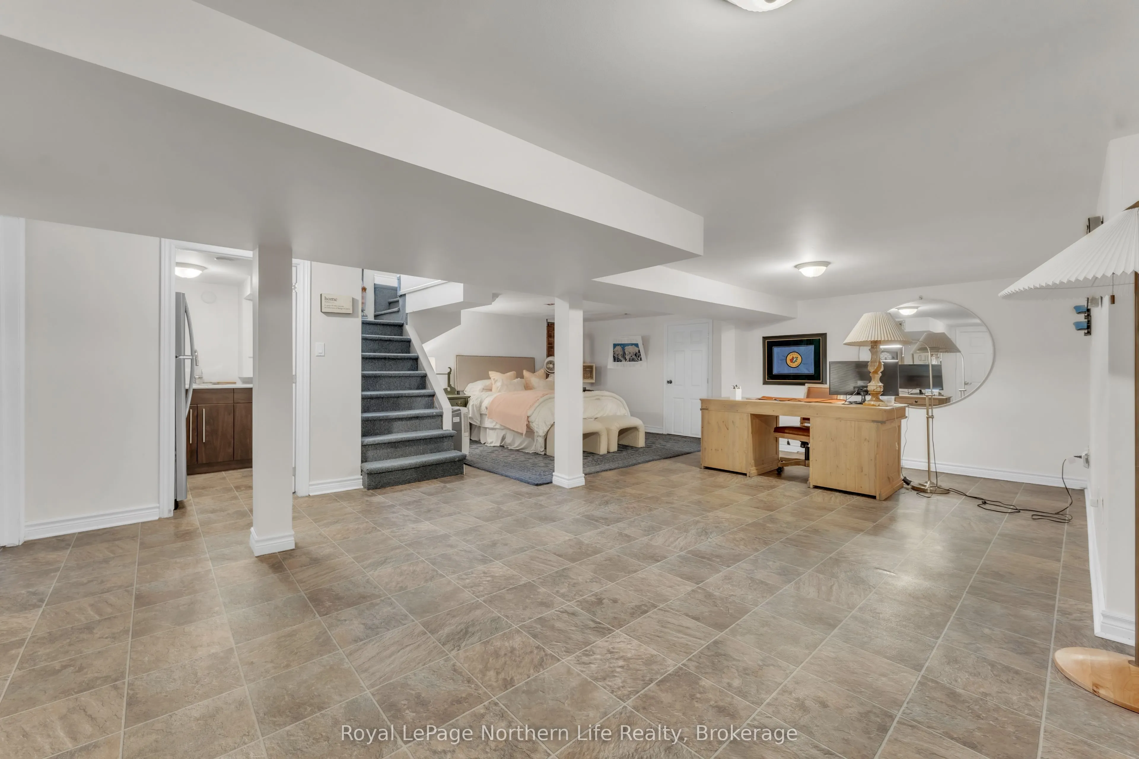 247 Greenhill Avenue