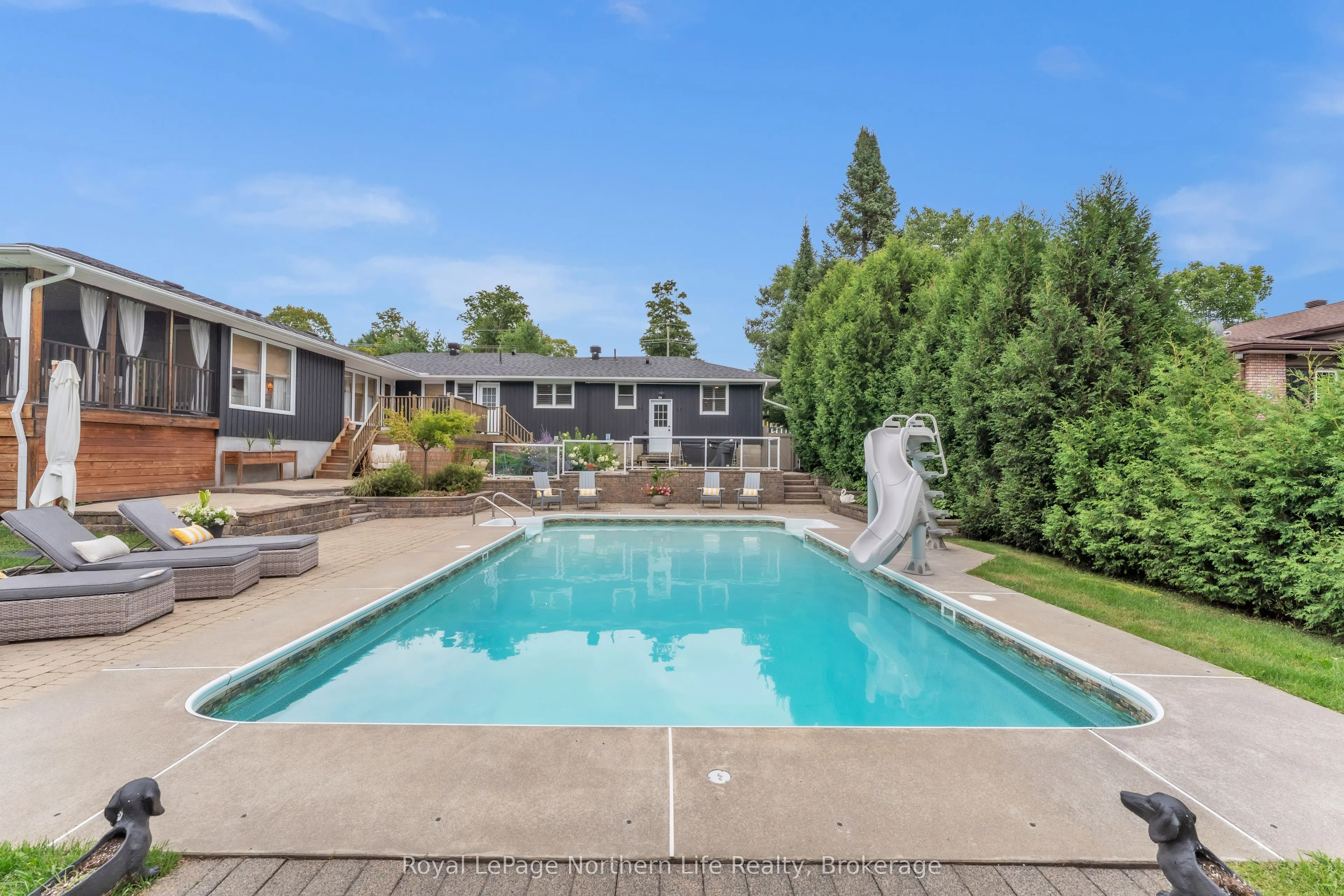 247 Greenhill Avenue
