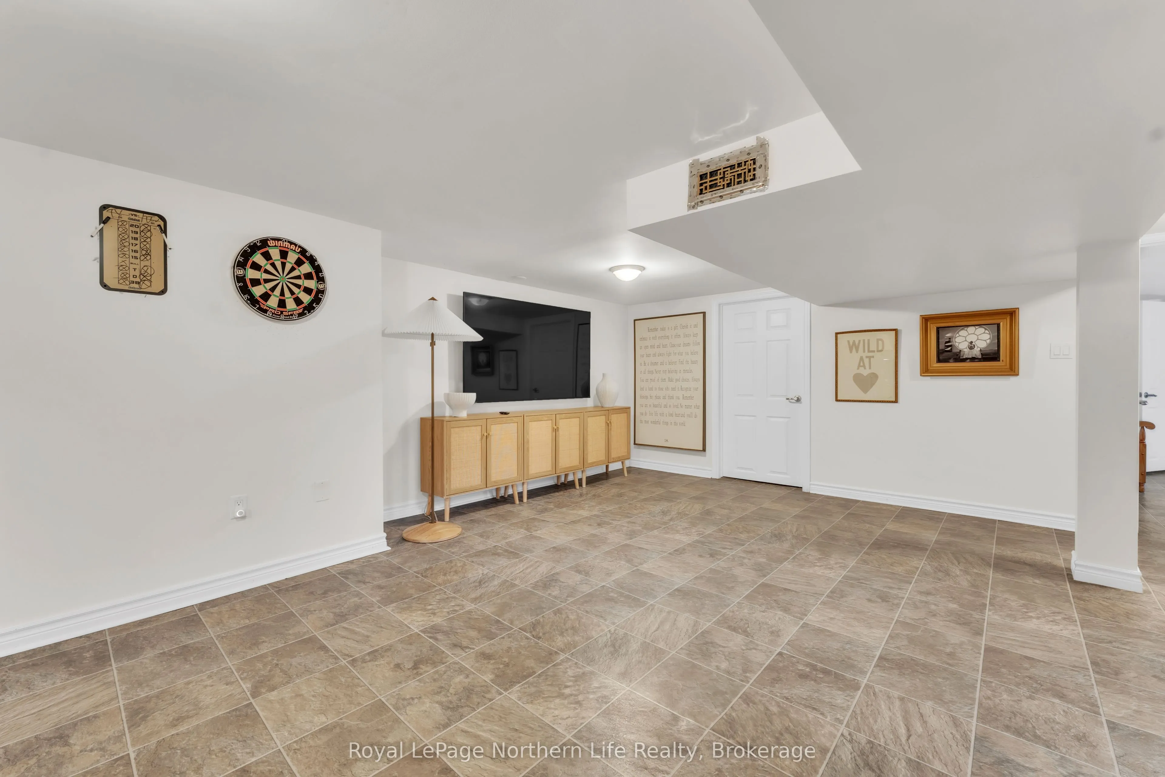 247 Greenhill Avenue