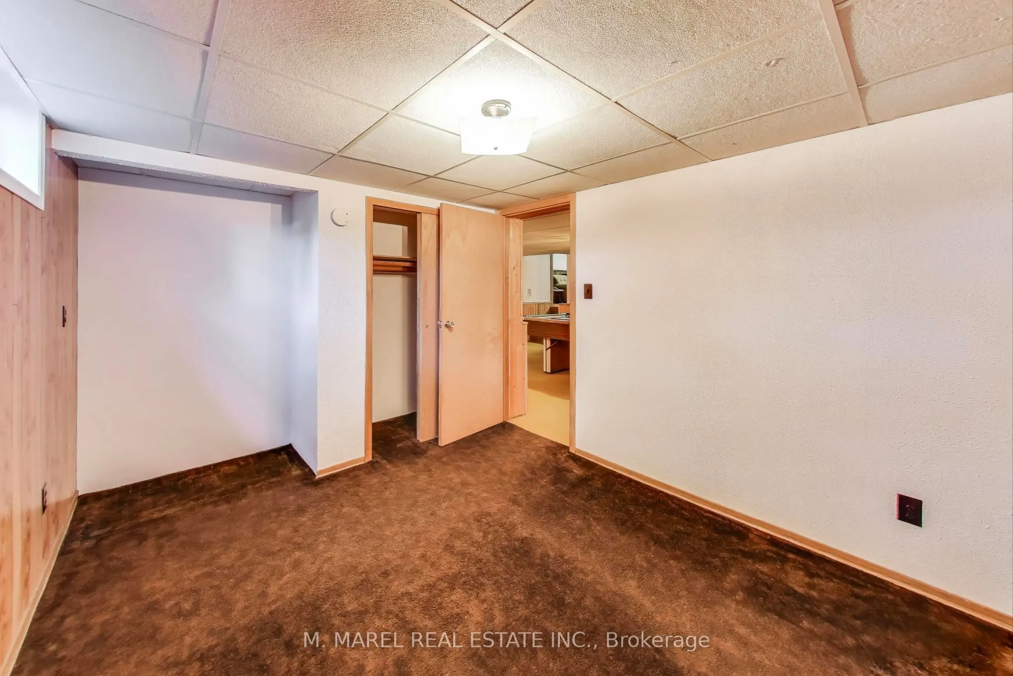 5 Woodsview Place