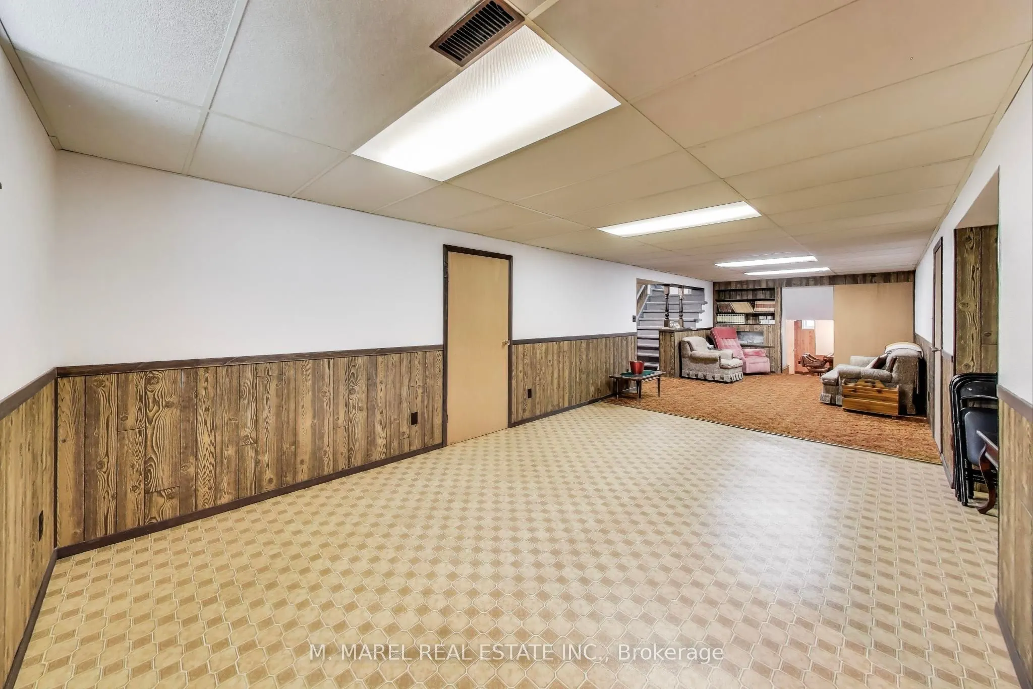 5 Woodsview Place