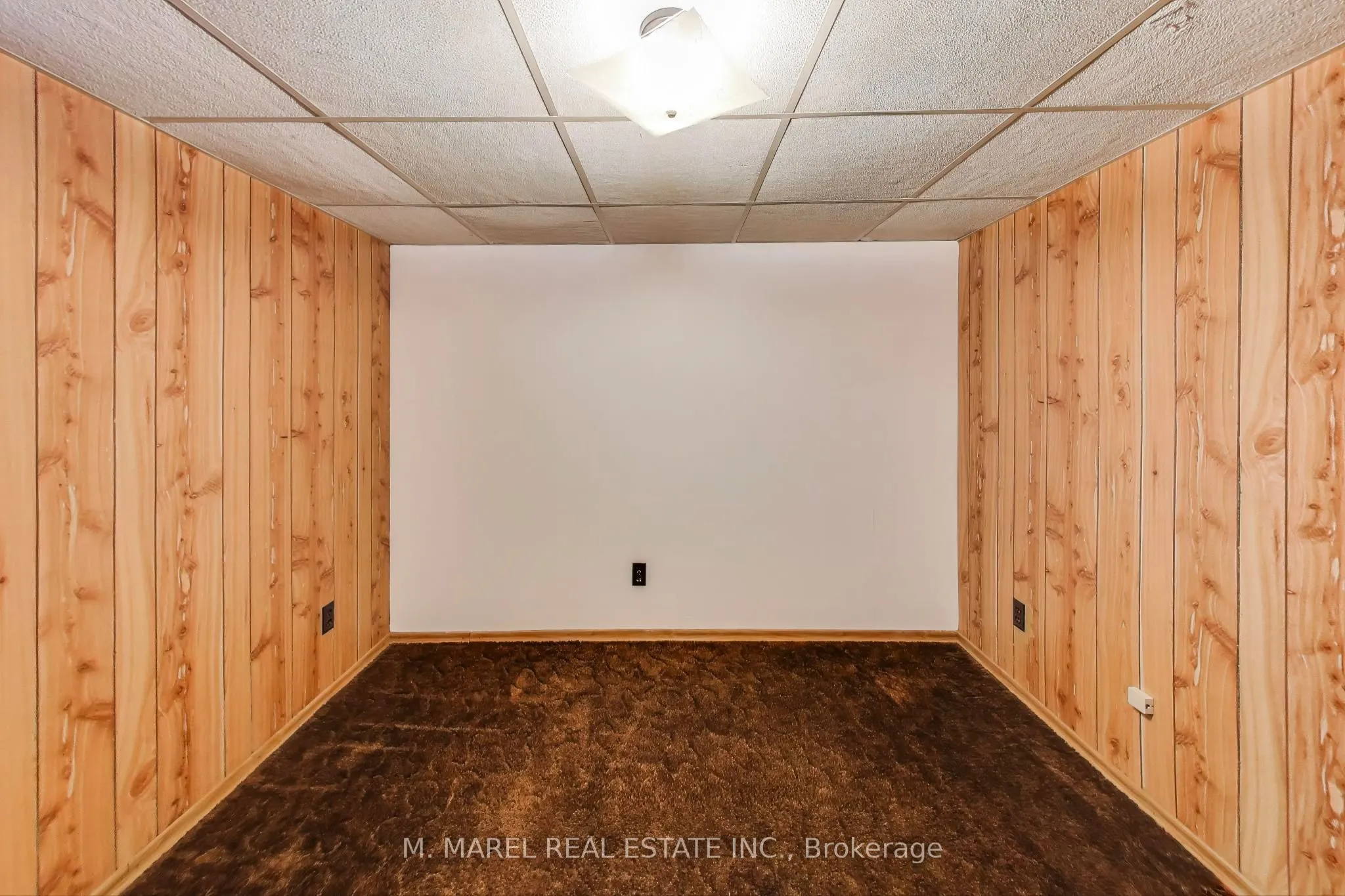 5 Woodsview Place