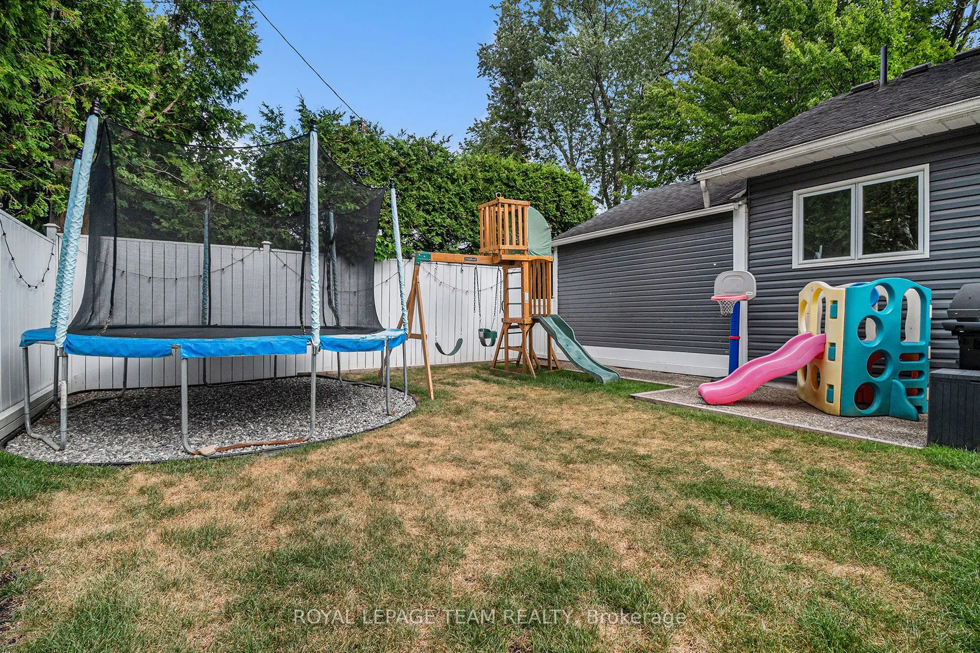 50 Kilbarry Crescent